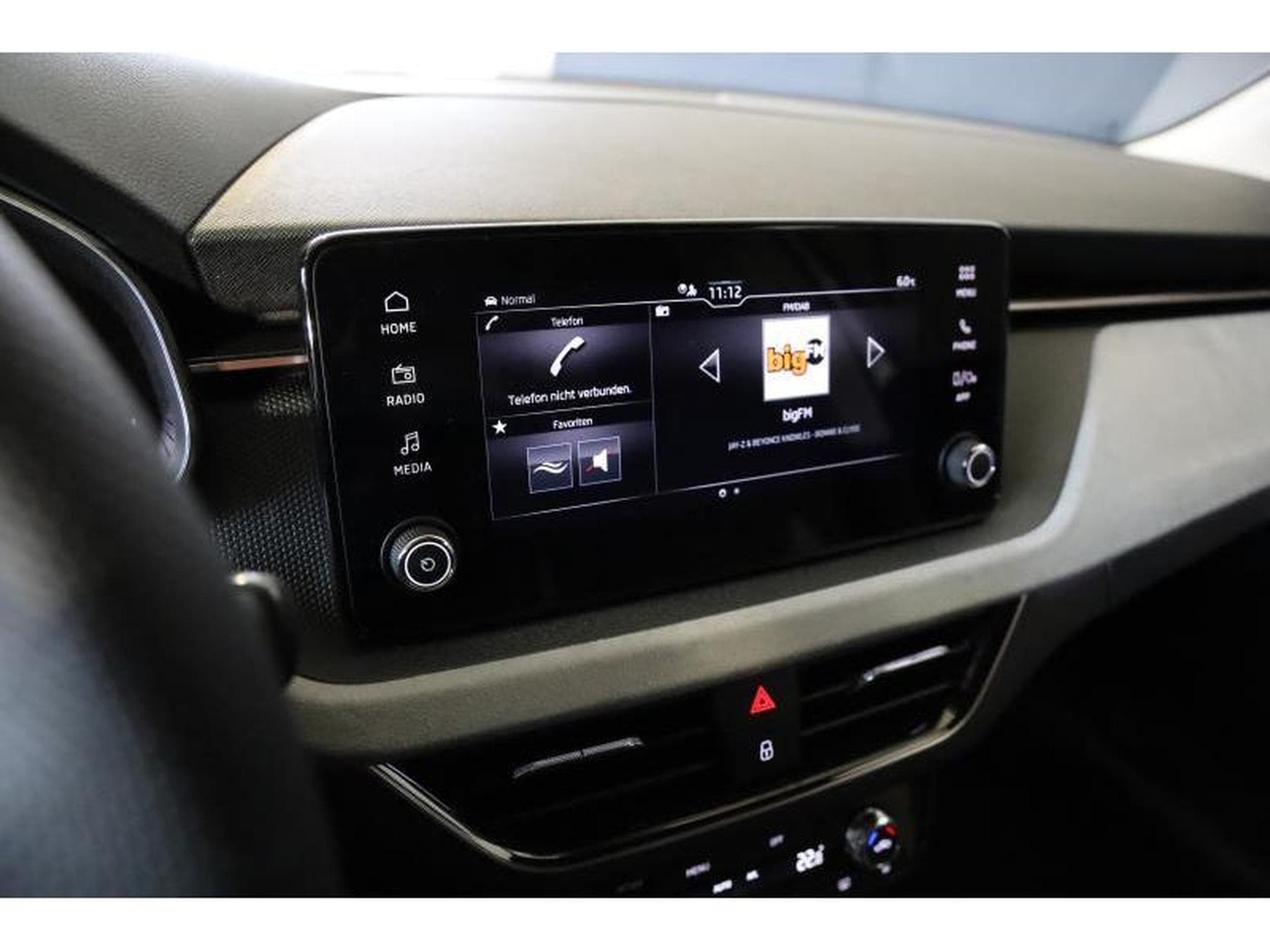 Skoda Kamiq Selection (2025) - Photo 5