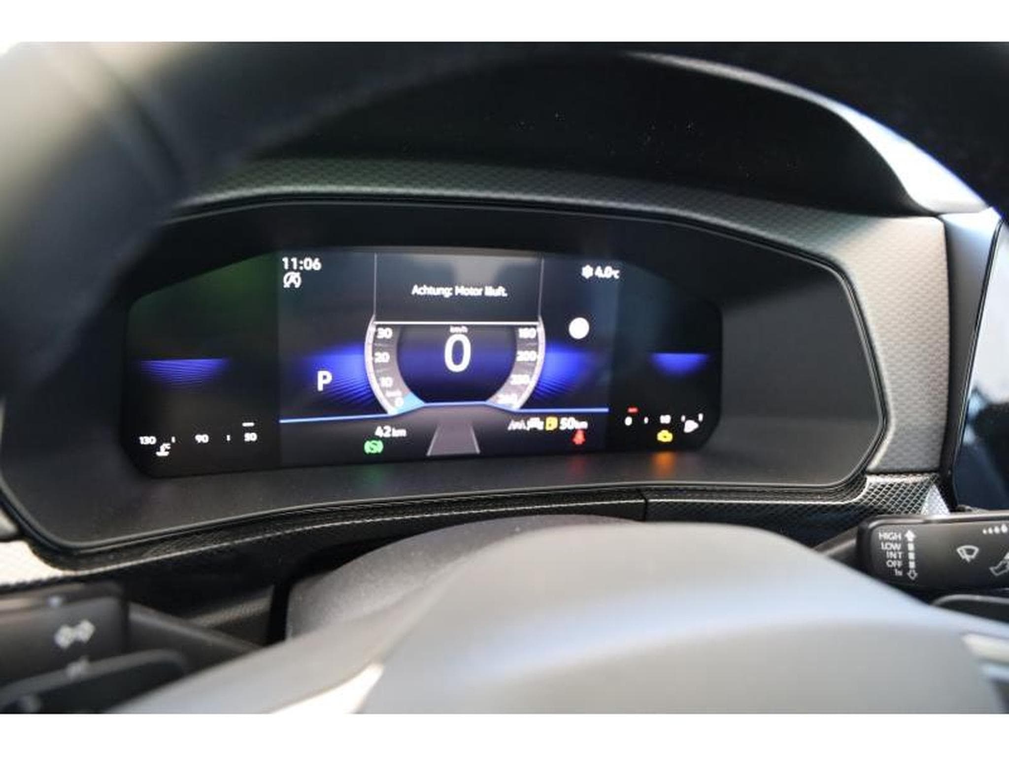 VW T-Cross Life (2025) - Photo 5
