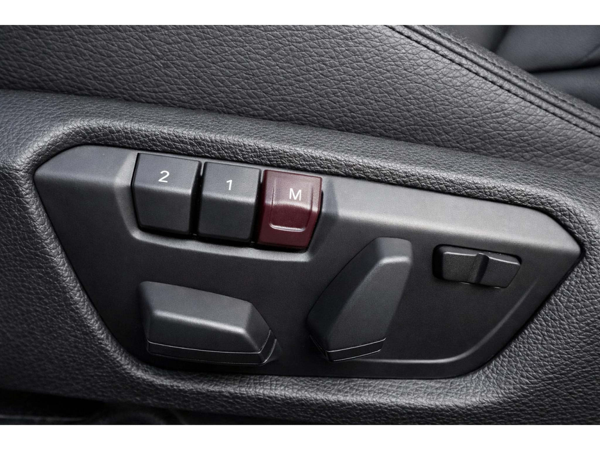 BMW 430 M PACK (2014) - Foto 11