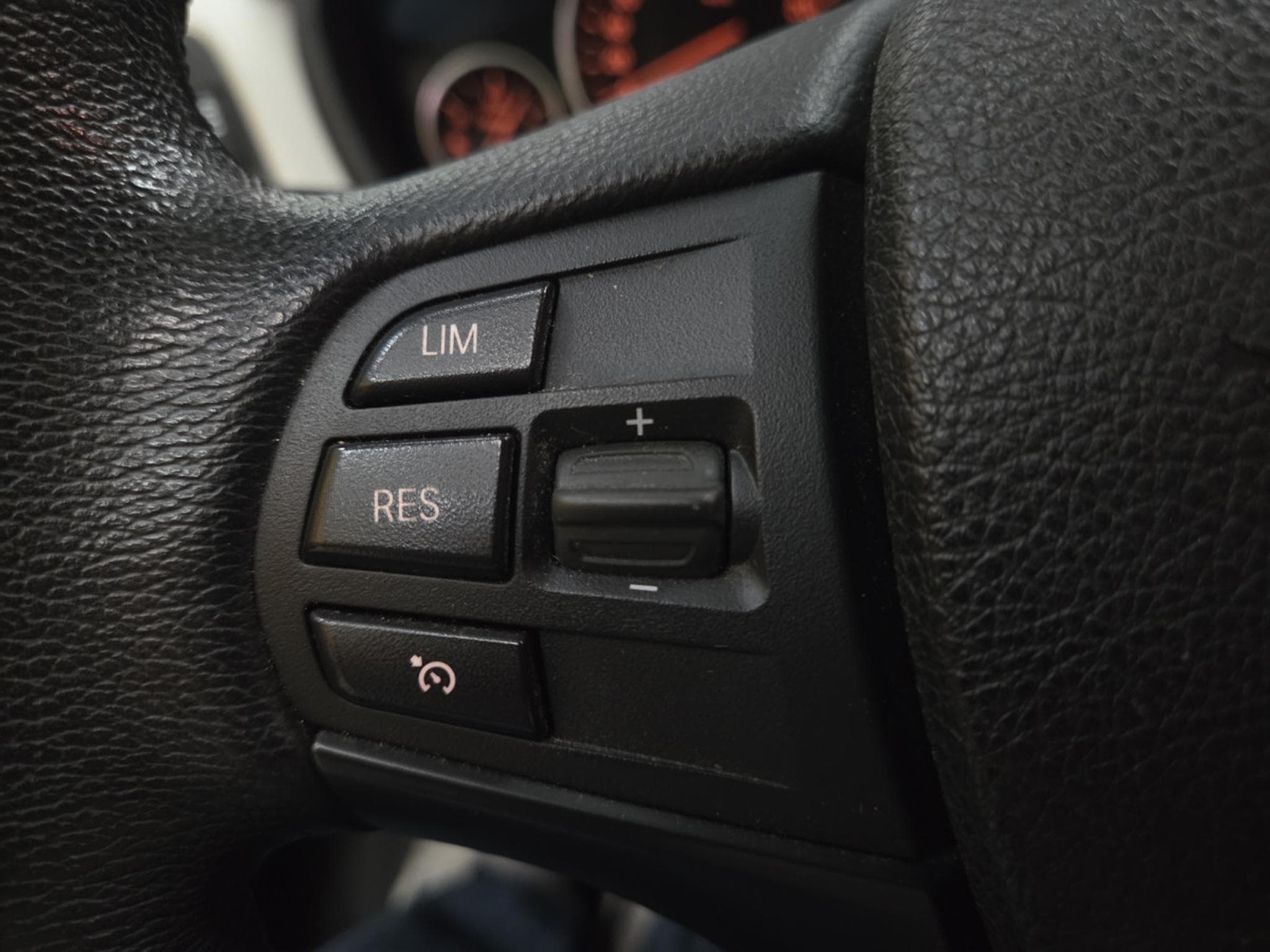 BMW 318 d Touring advantage 136CV (2018) - Photo 10