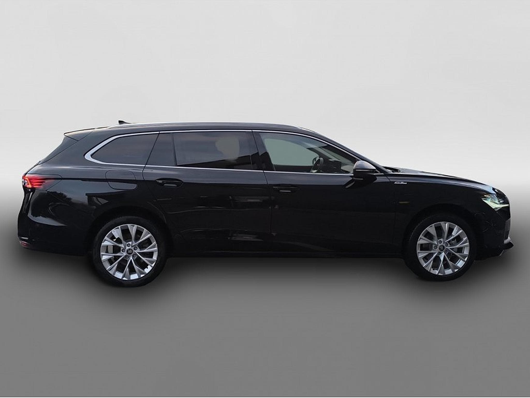 Skoda Superb (2025) - Foto 8
