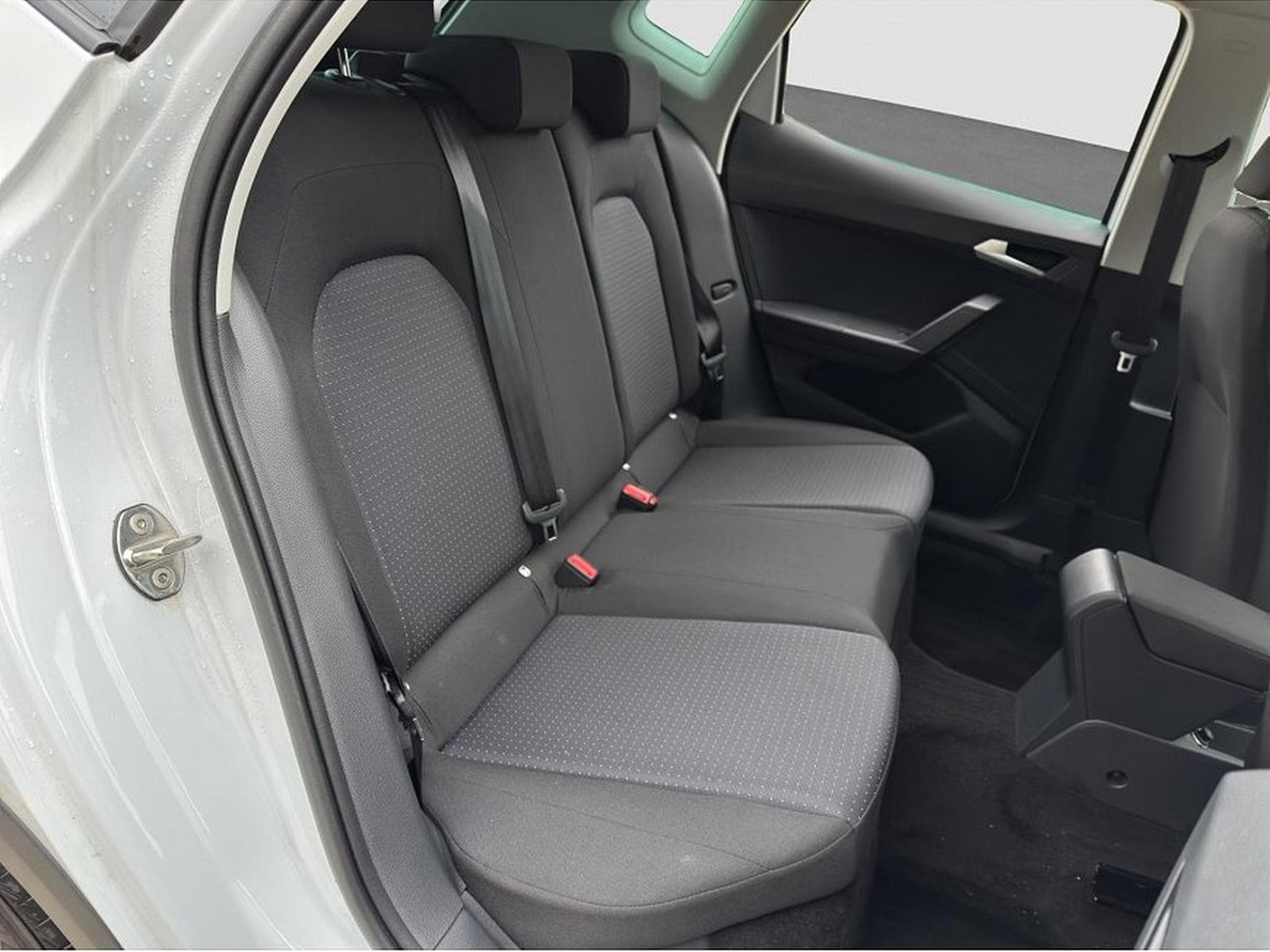 Seat Arona (2026) - Foto 18