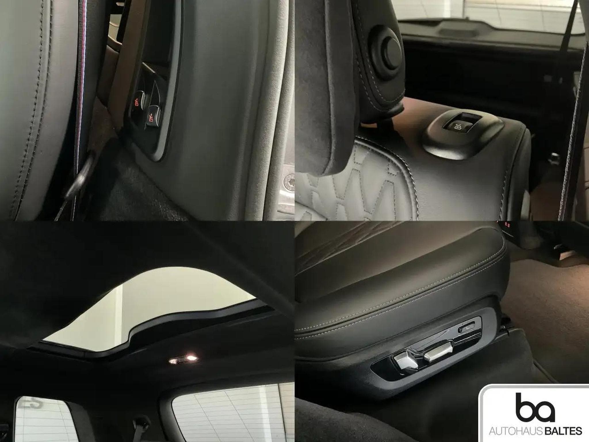 BMW X7 (2025) - Foto 20