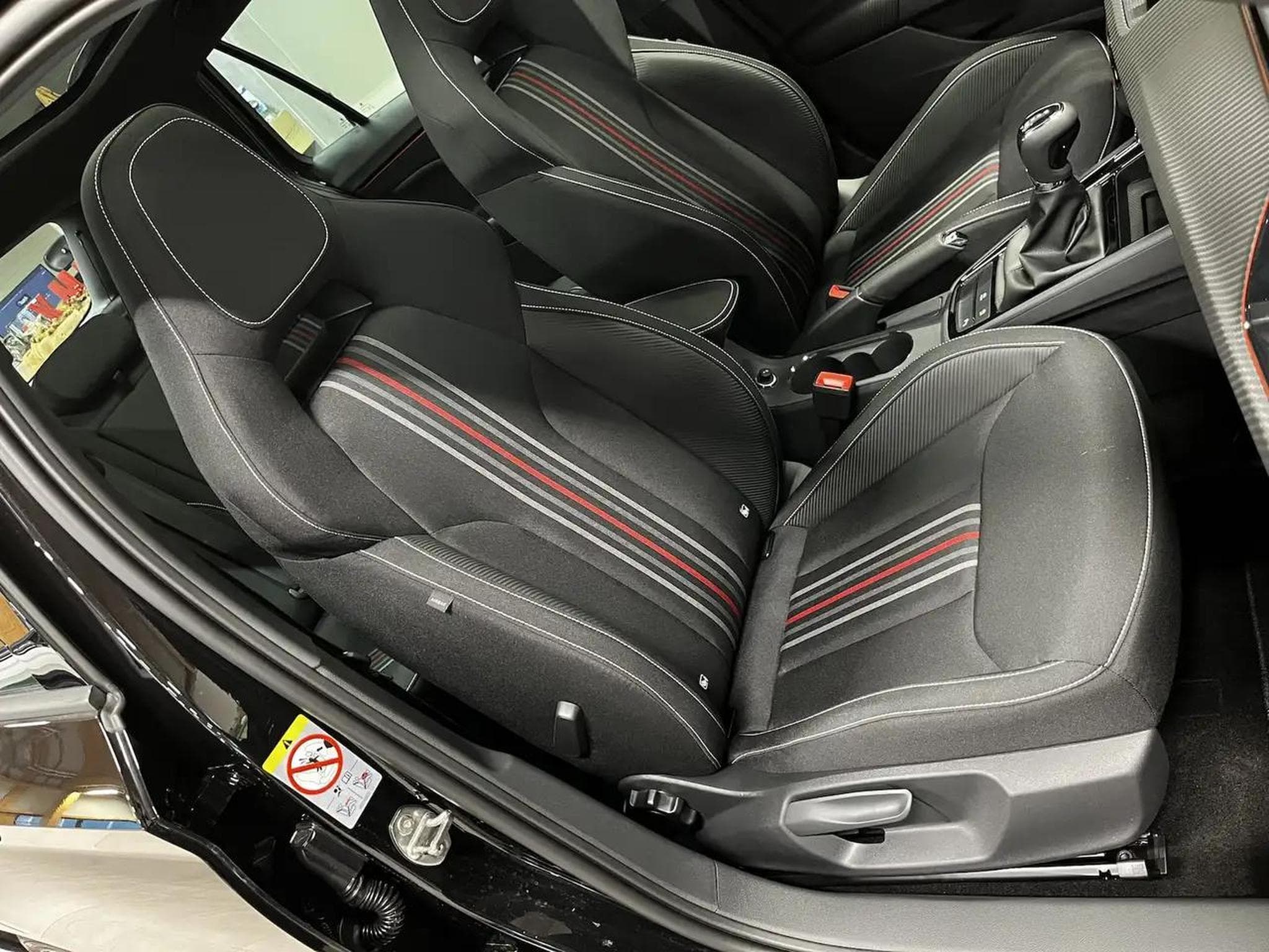 Skoda Kamiq (2025) - Foto 17