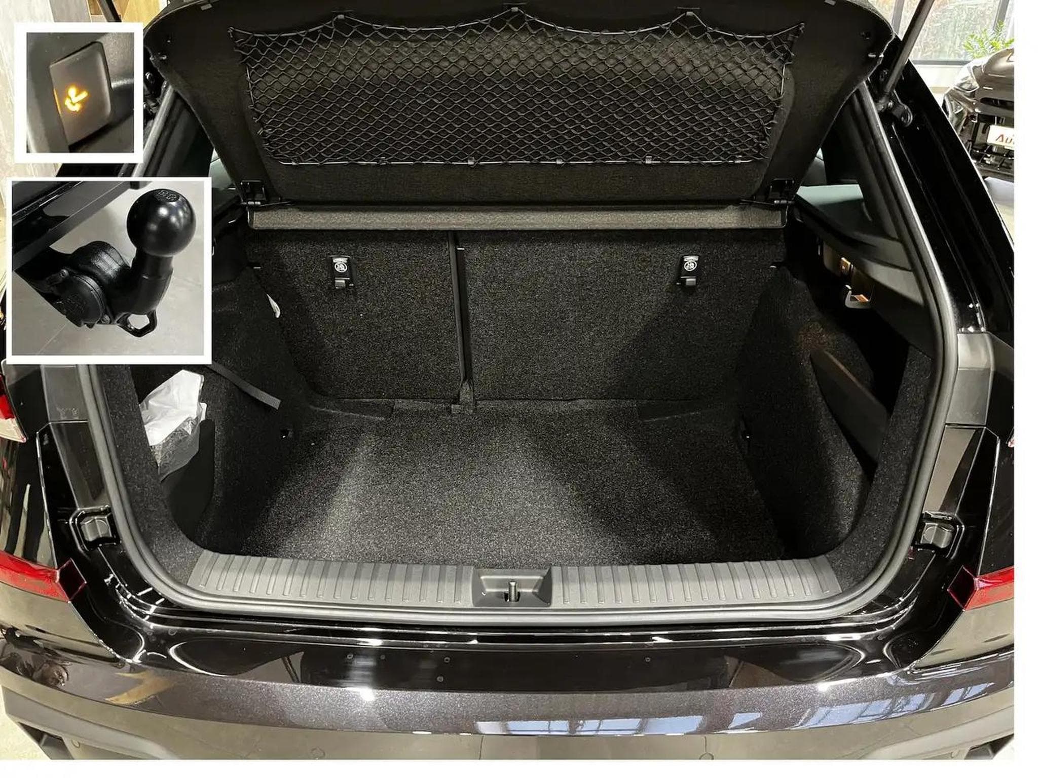 Skoda Kamiq (2025) - Foto 19