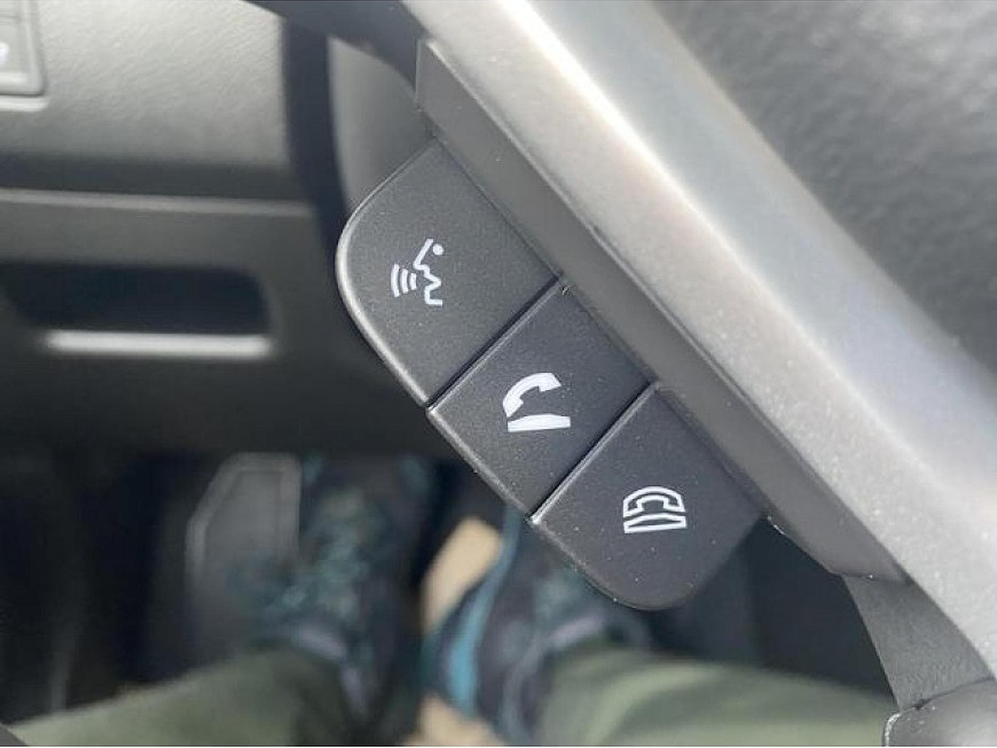 Suzuki Vitara (2026) - Photo 10