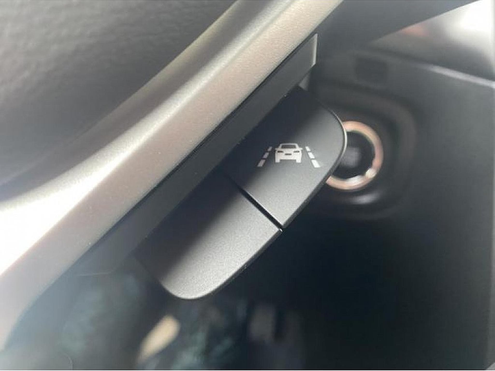 Suzuki Vitara (2026) - Photo 11