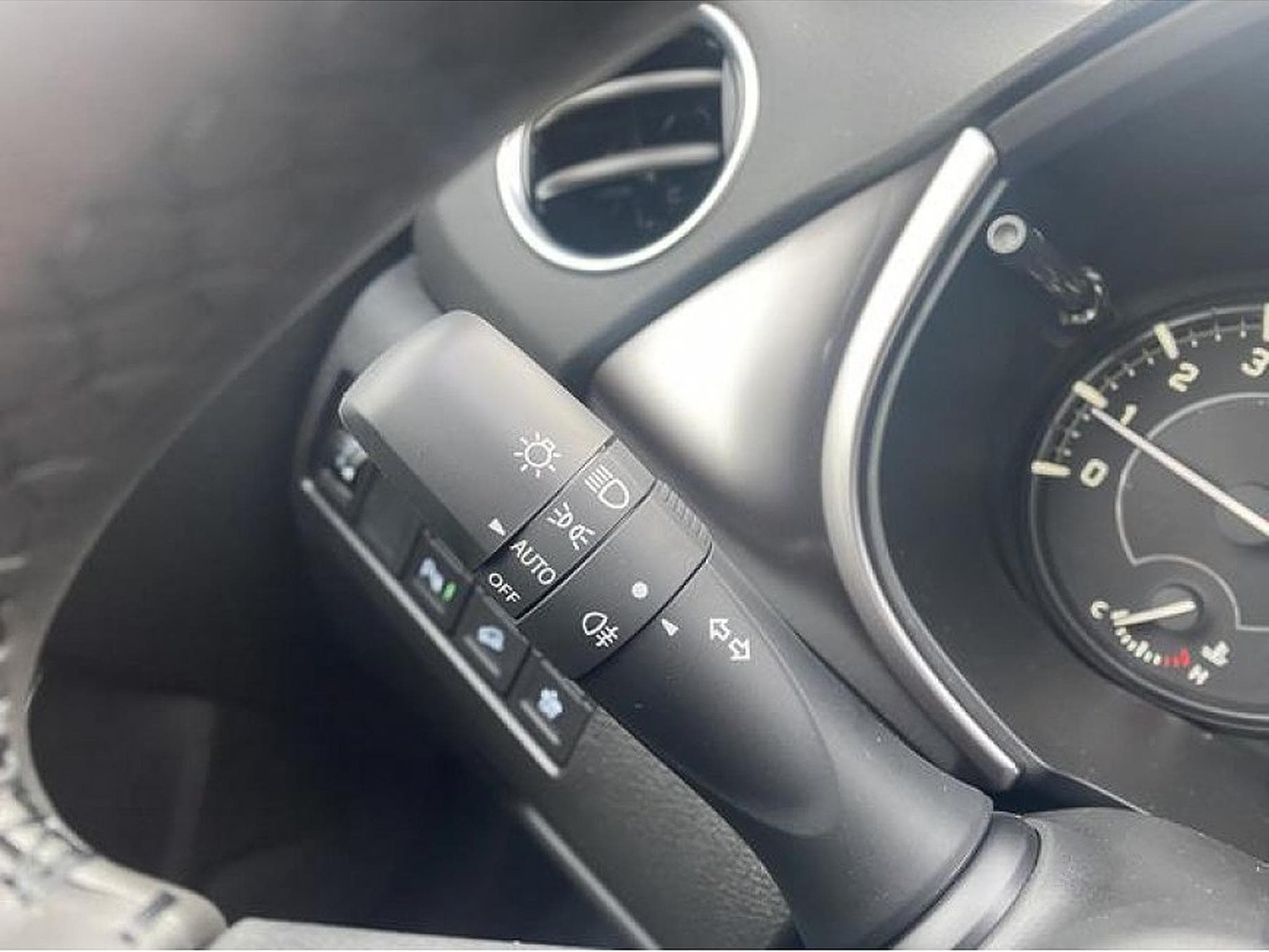 Suzuki Vitara (2026) - Photo 12
