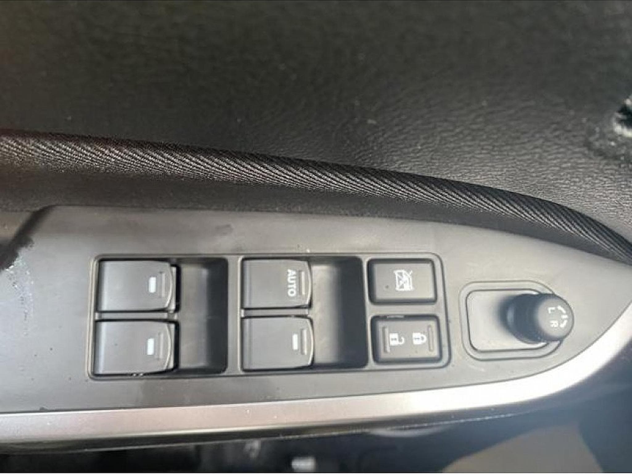 Suzuki Vitara (2026) - Photo 15
