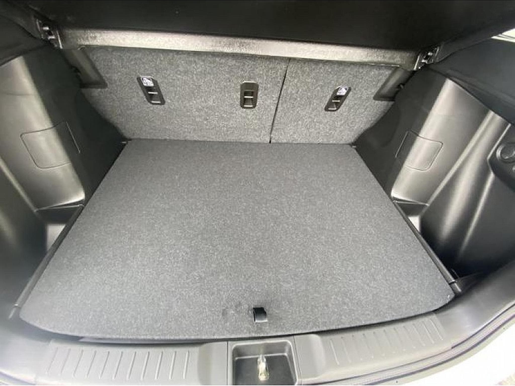 Suzuki Vitara (2026) - Photo 25