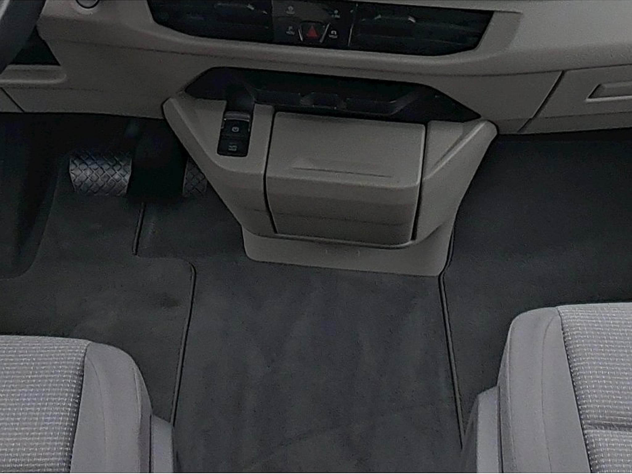 VW ID.5 (2025) - Photo 12