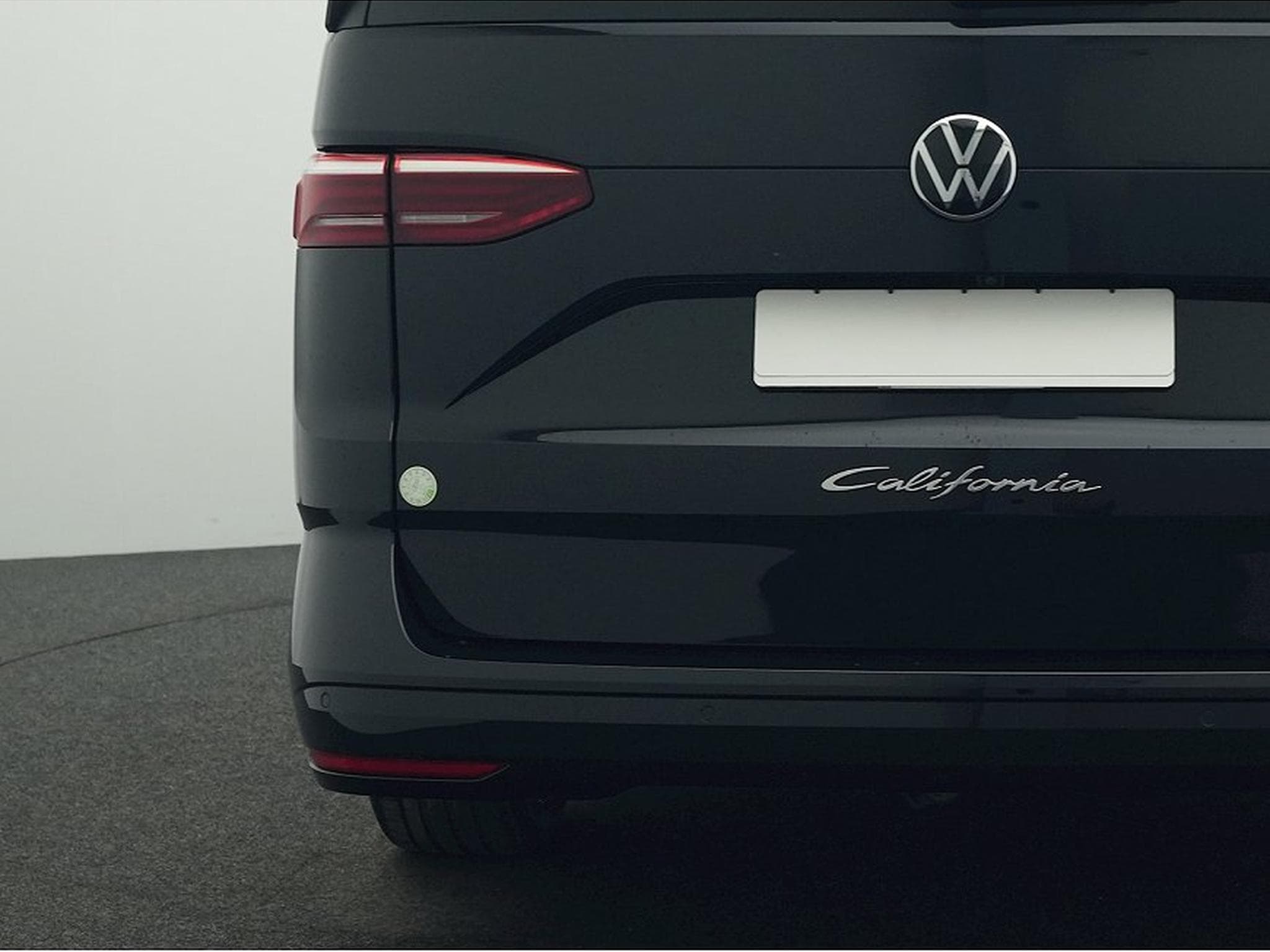 VW ID.5 (2025) - Photo 17