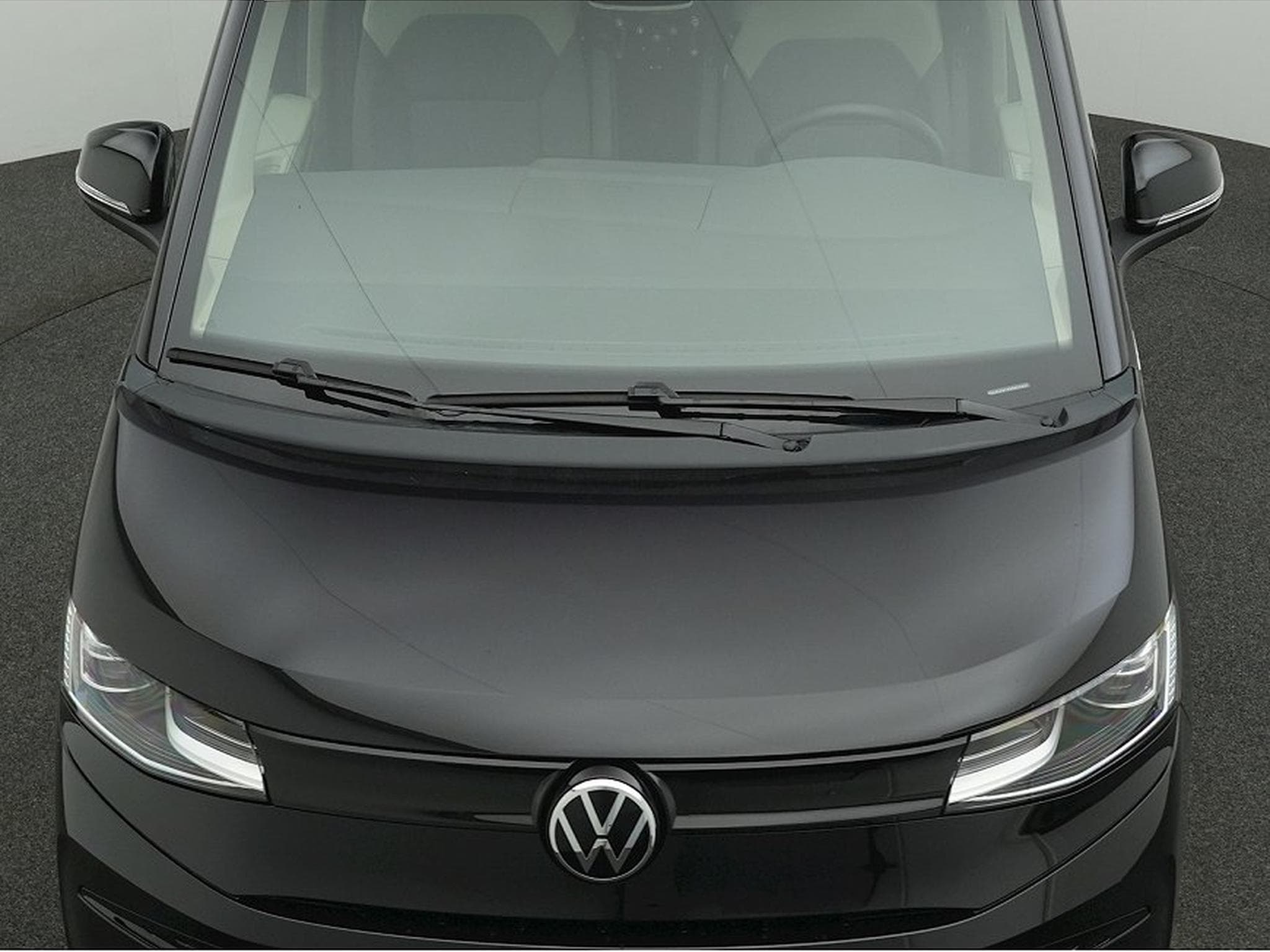 VW ID.5 (2025) - Photo 19