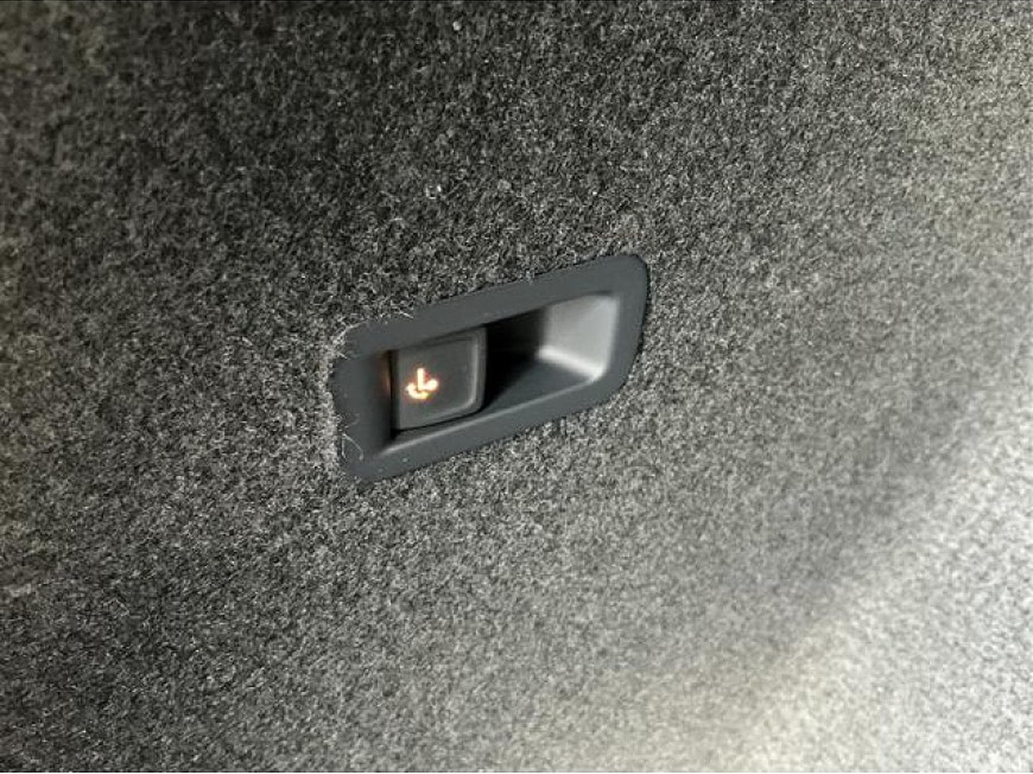 Cupra Formentor (2026) - Photo 5