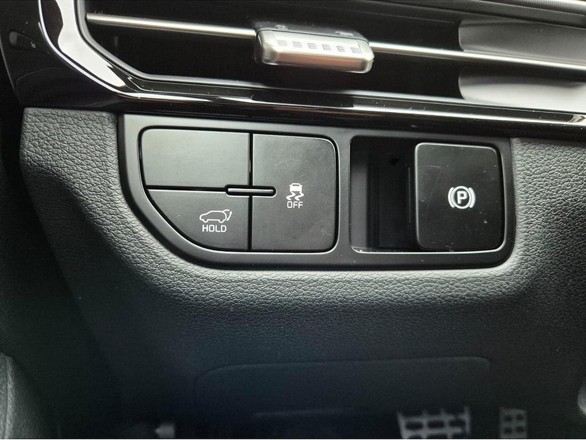 Kia Sportage (2026) - Foto 16