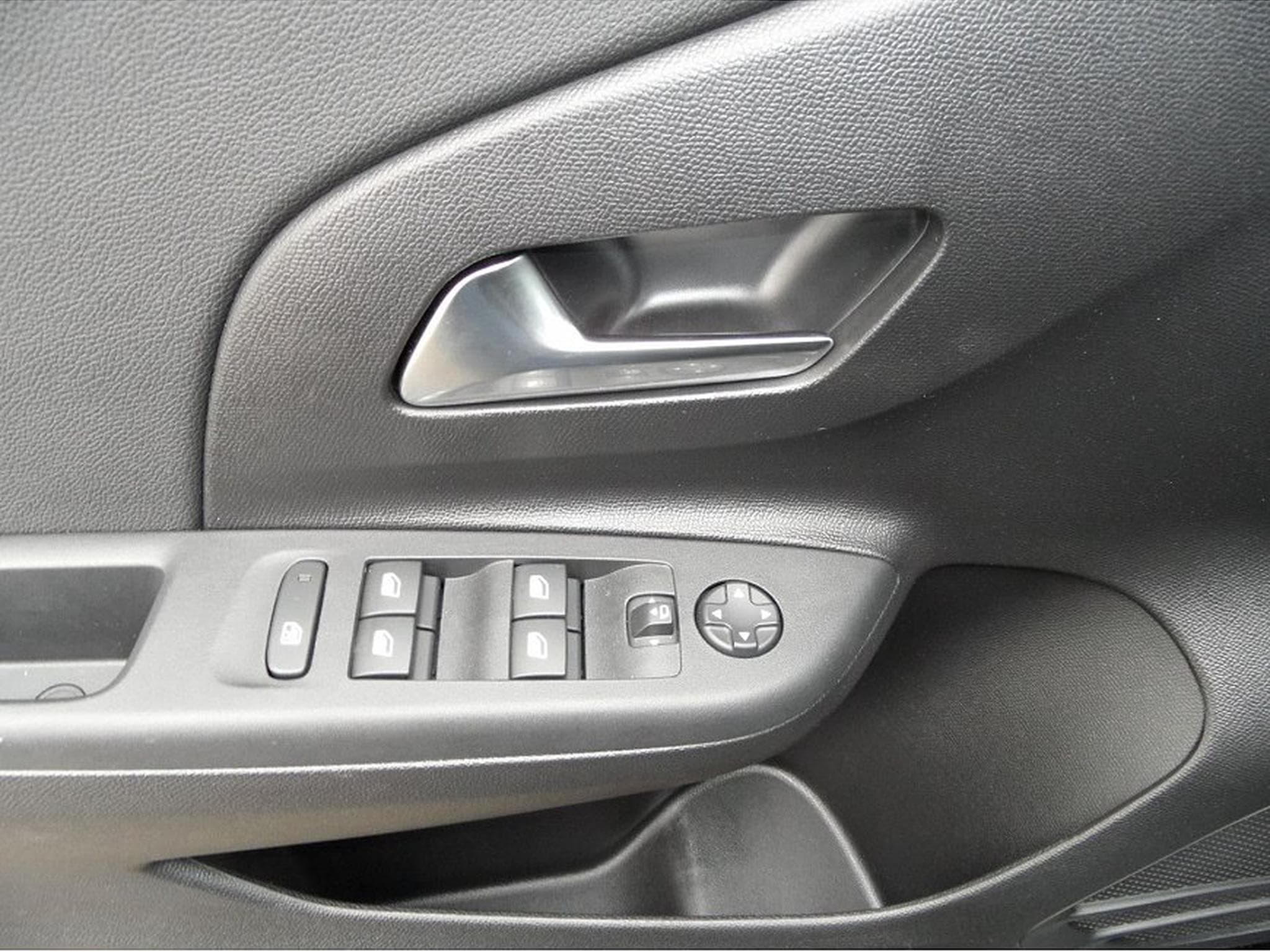 Opel Corsa (2026) - Photo 12