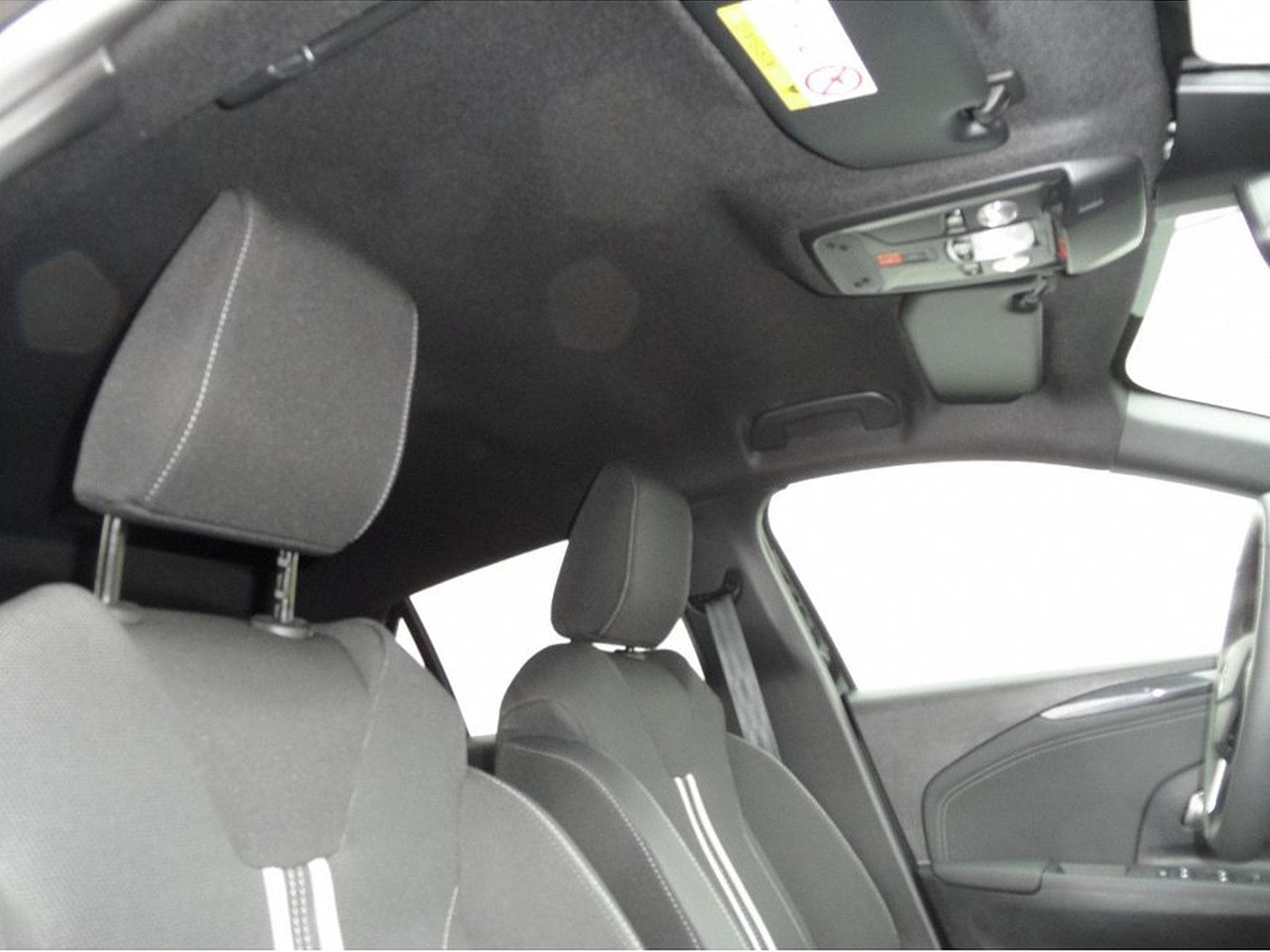 Opel Corsa (2026) - Photo 18