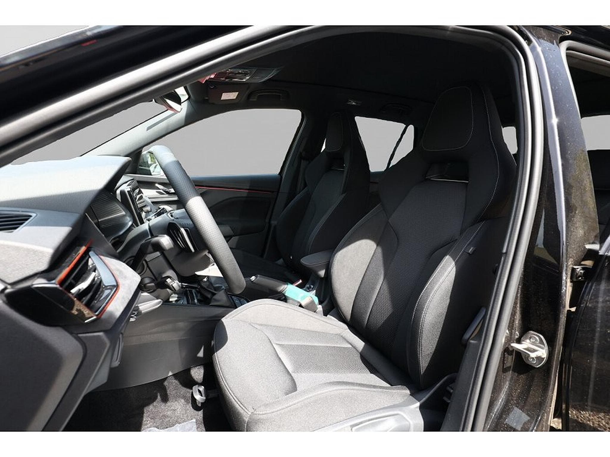 Skoda Kamiq (2026) - Foto 5