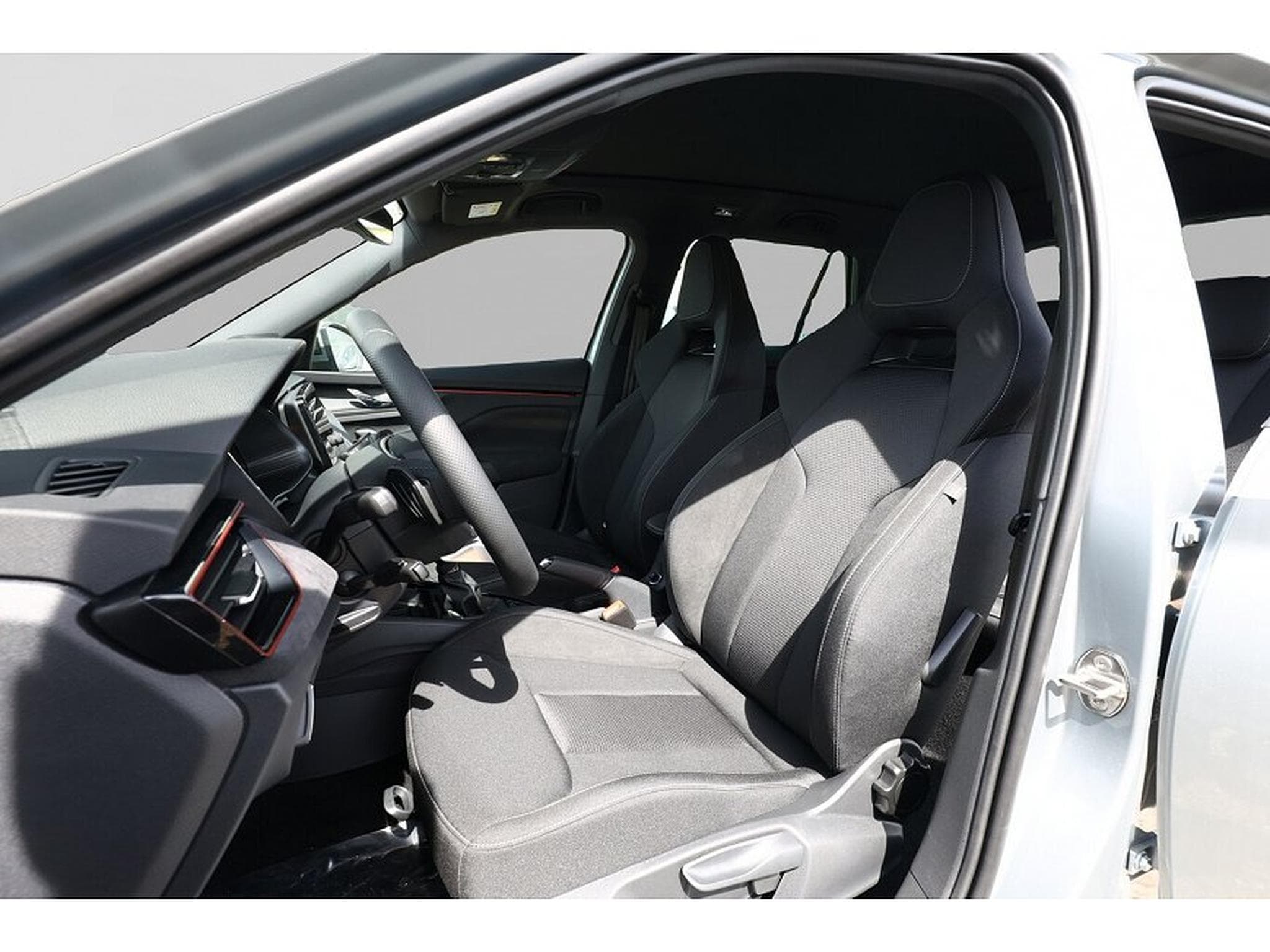 Skoda Kamiq (2026) - Foto 5
