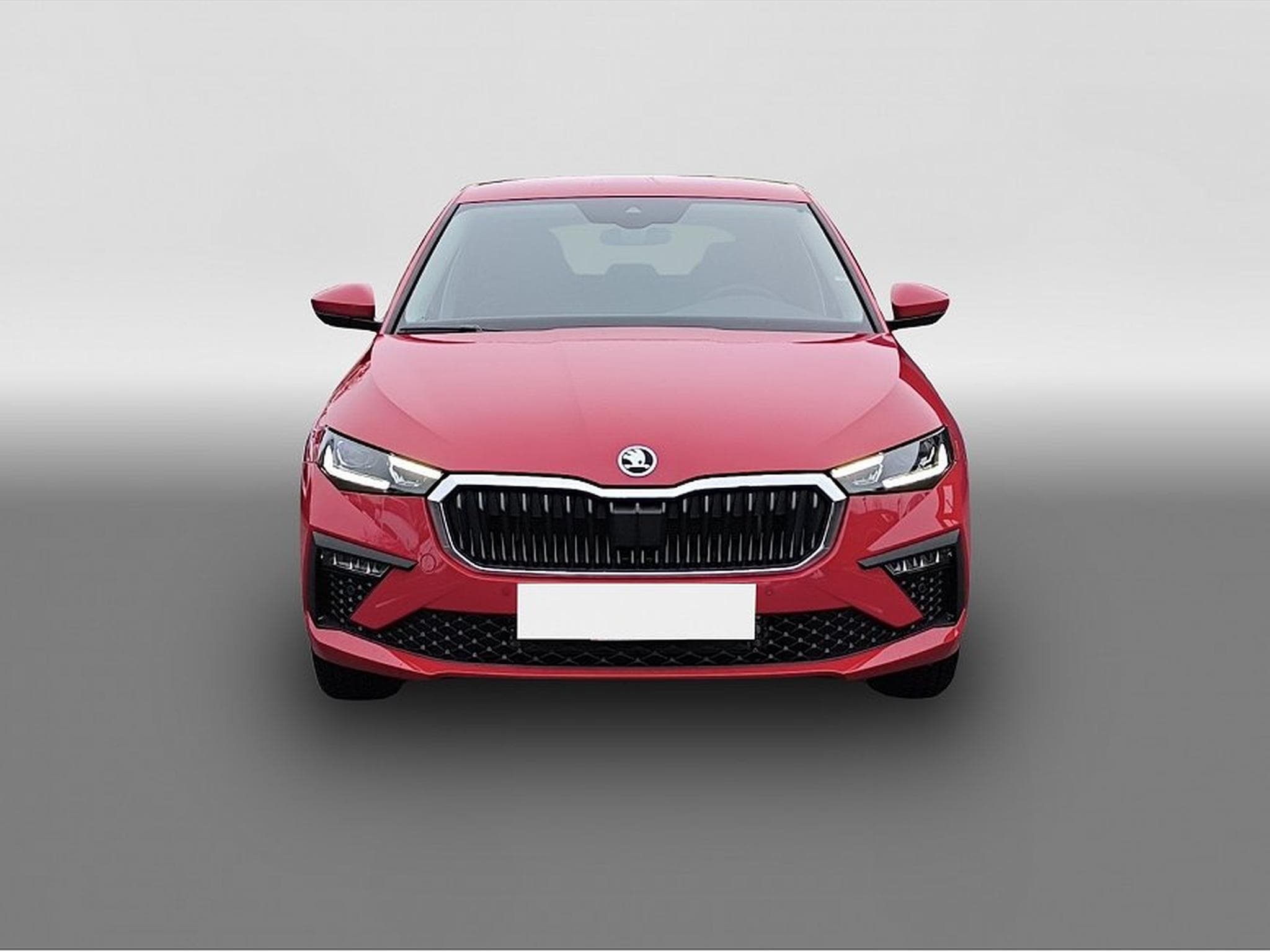 Skoda Scala (2026) - Photo 2