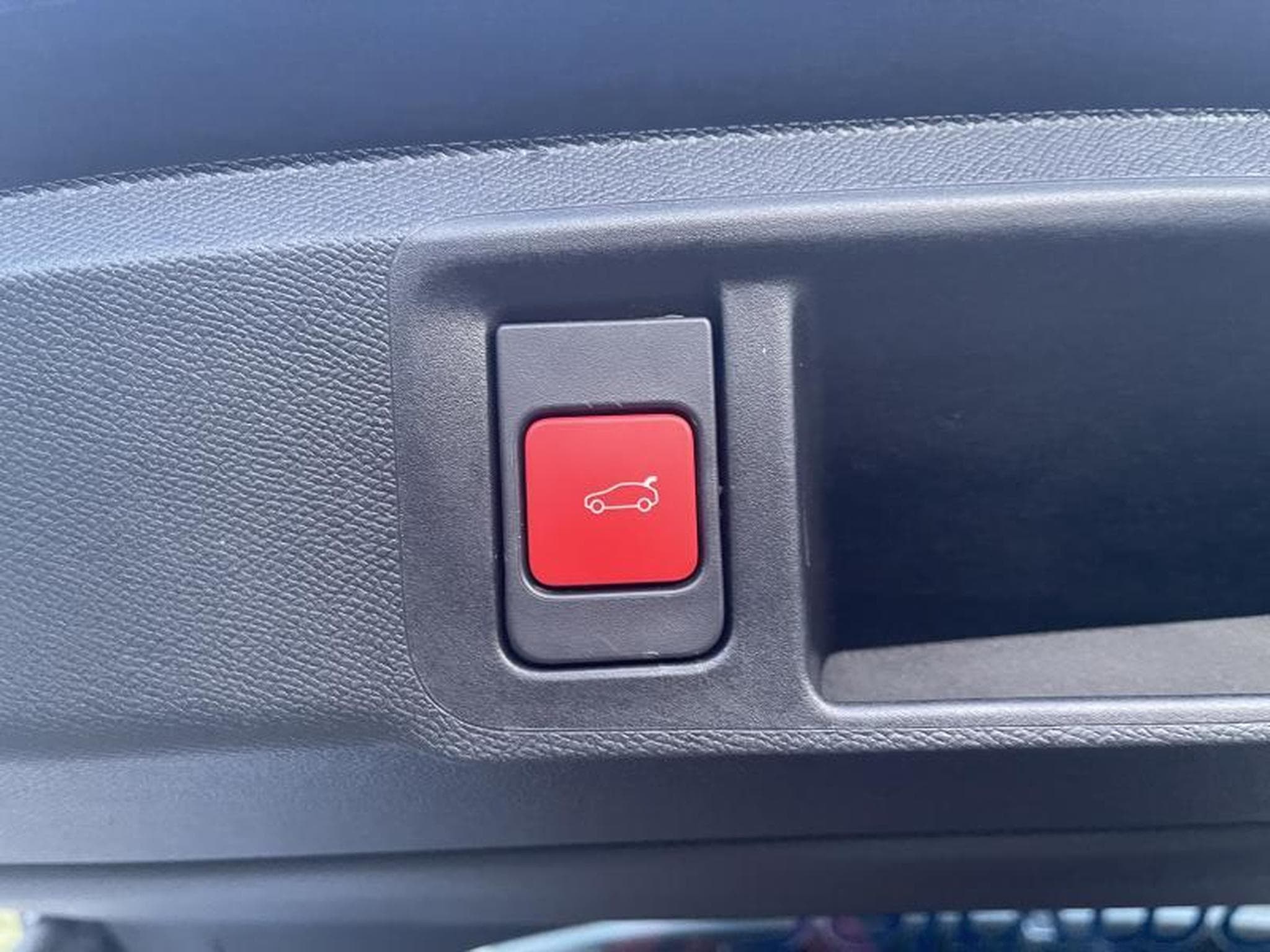 Opel Astra Business Elegance (2023) - Foto 16