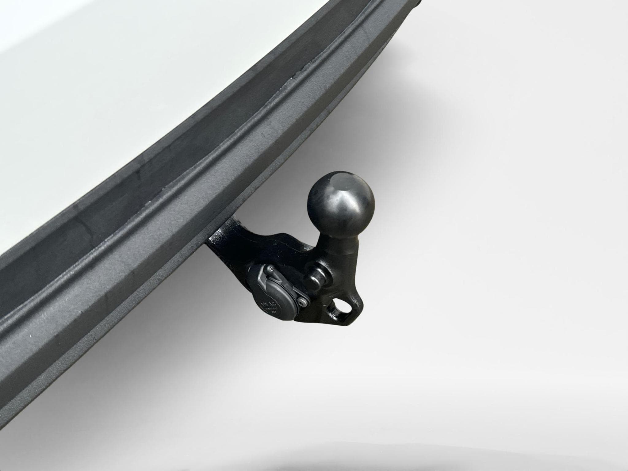 Audi A5 Basis (2025) - Foto 14