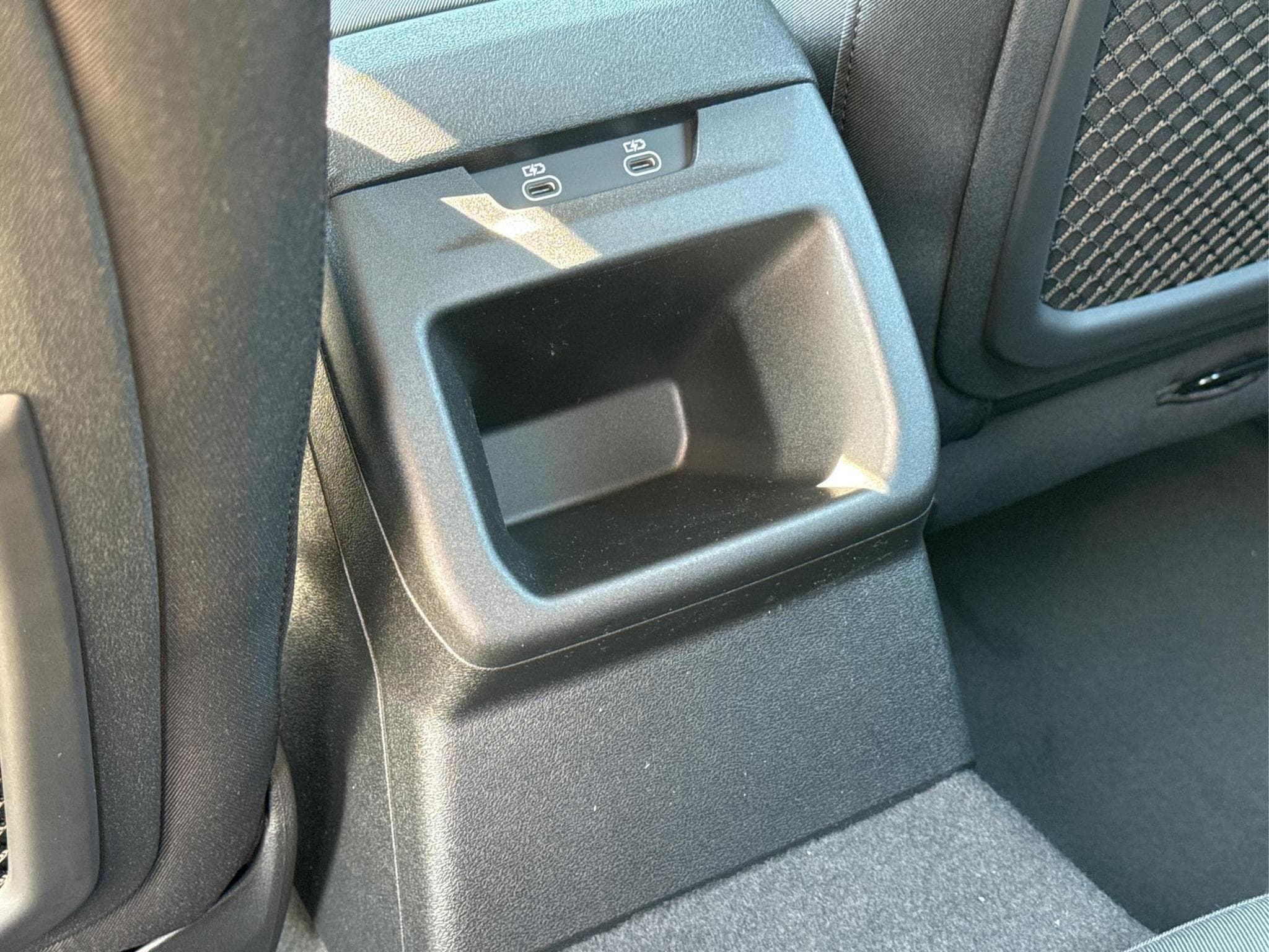 Audi A5 Basis (2025) - Foto 17