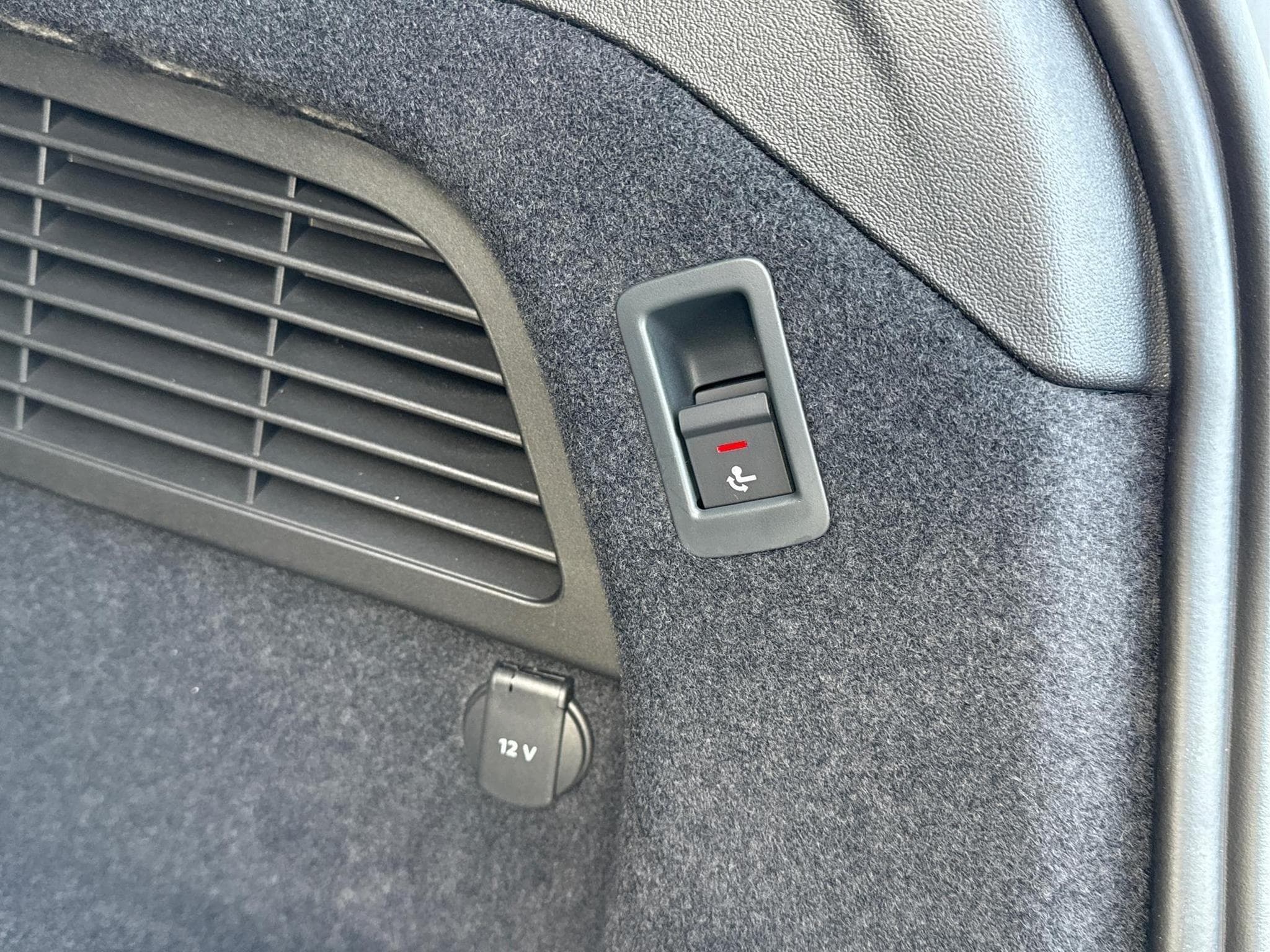 Audi A5 Basis (2025) - Foto 14