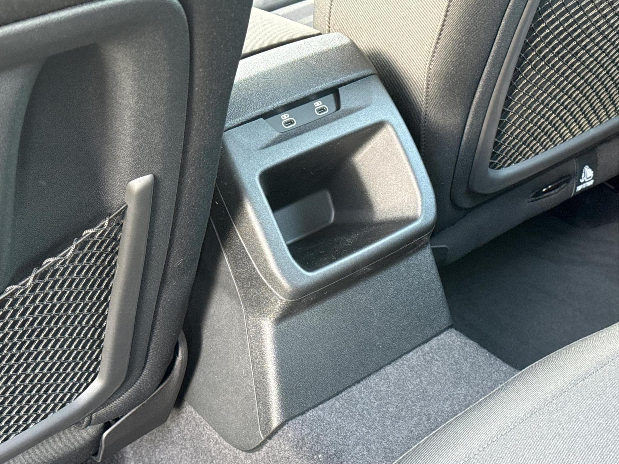 Audi A5 Basis (2025) - Foto 19