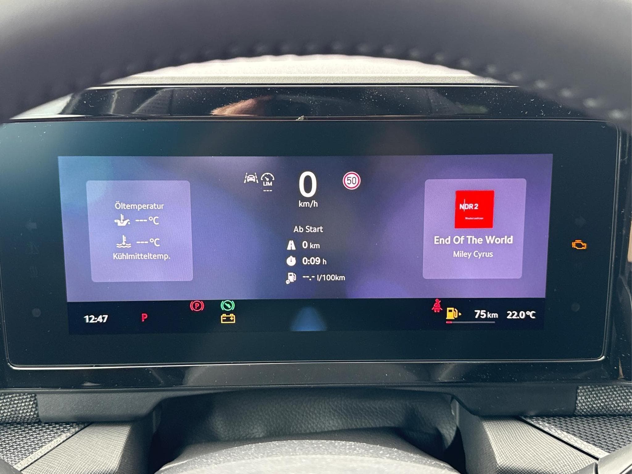 Skoda Kodiaq Selection (2025) - Photo 23