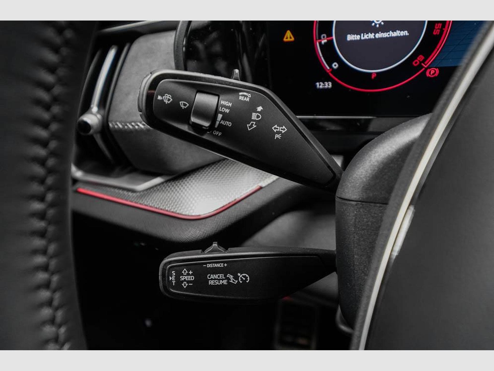 Skoda Kodiaq 2,0 TDI DSG (2025) - Photo 10