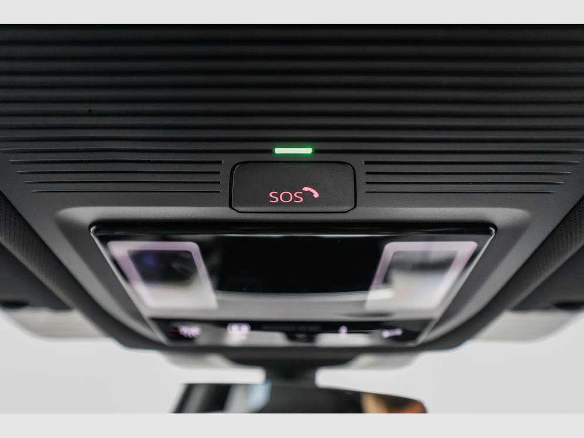 Skoda Kodiaq 2,0 TDI DSG (2025) - Photo 16