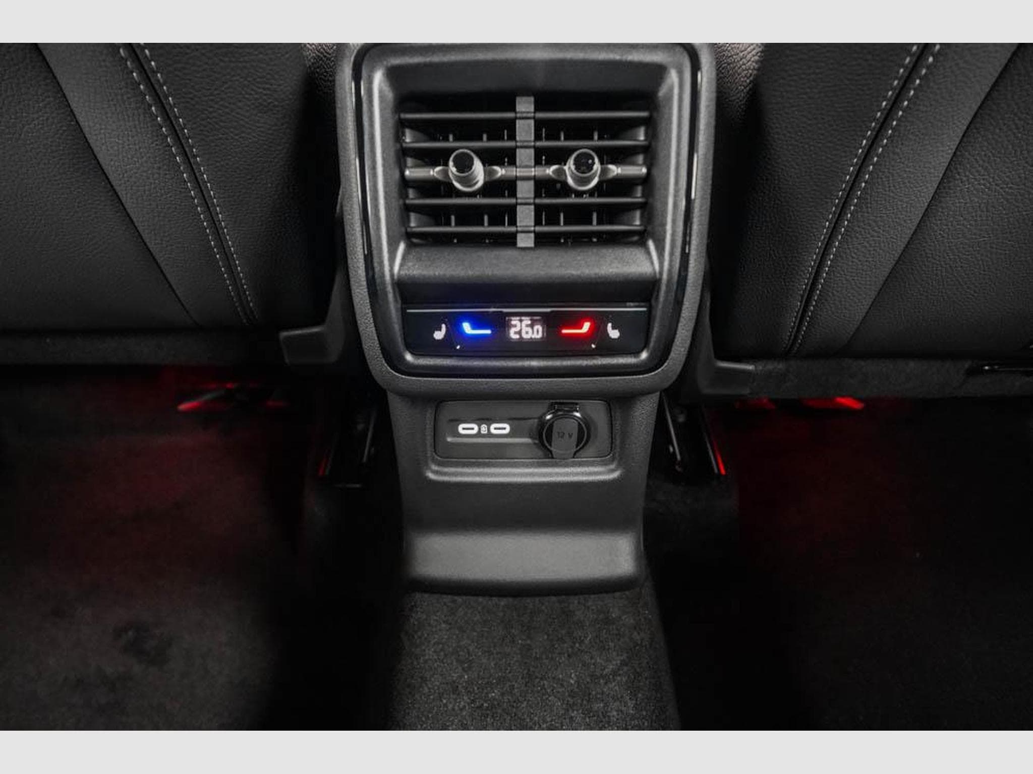 Skoda Kodiaq 2,0 TDI DSG (2025) - Photo 18