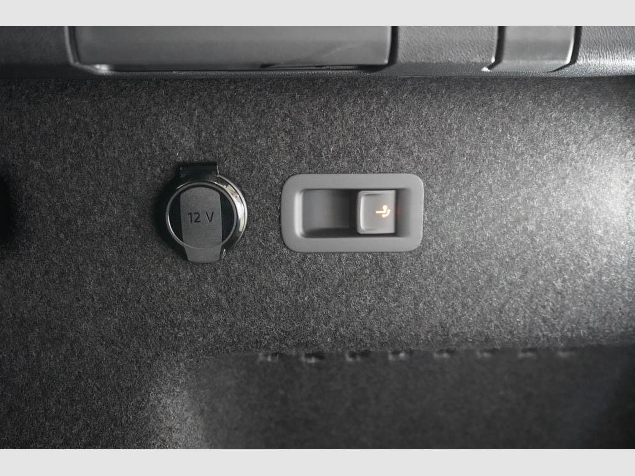 Skoda Kodiaq 2,0 TDI DSG (2025) - Photo 20