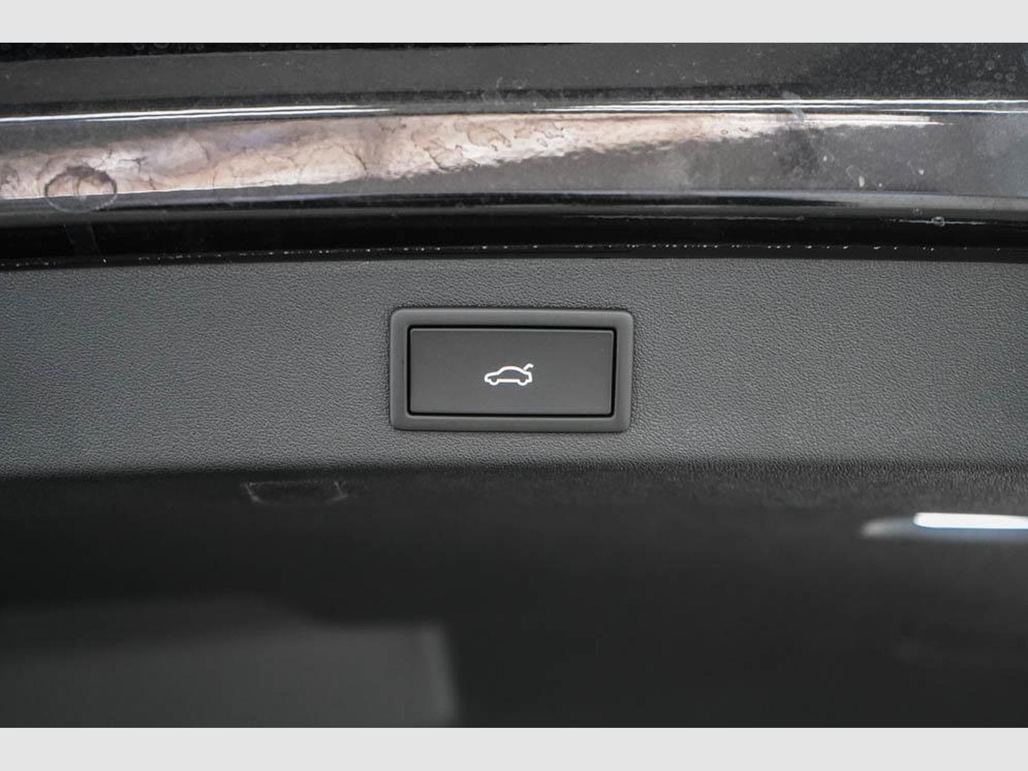 Skoda Kodiaq 2,0 TDI DSG (2025) - Photo 21