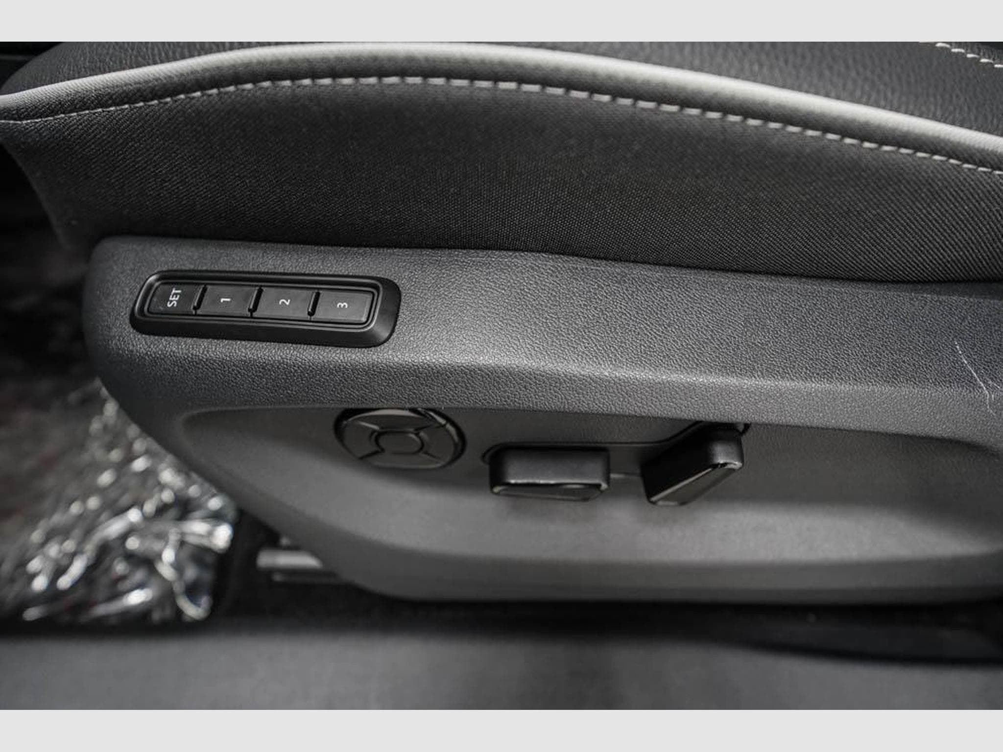 Skoda Kodiaq 2,0 TDI DSG (2025) - Photo 24