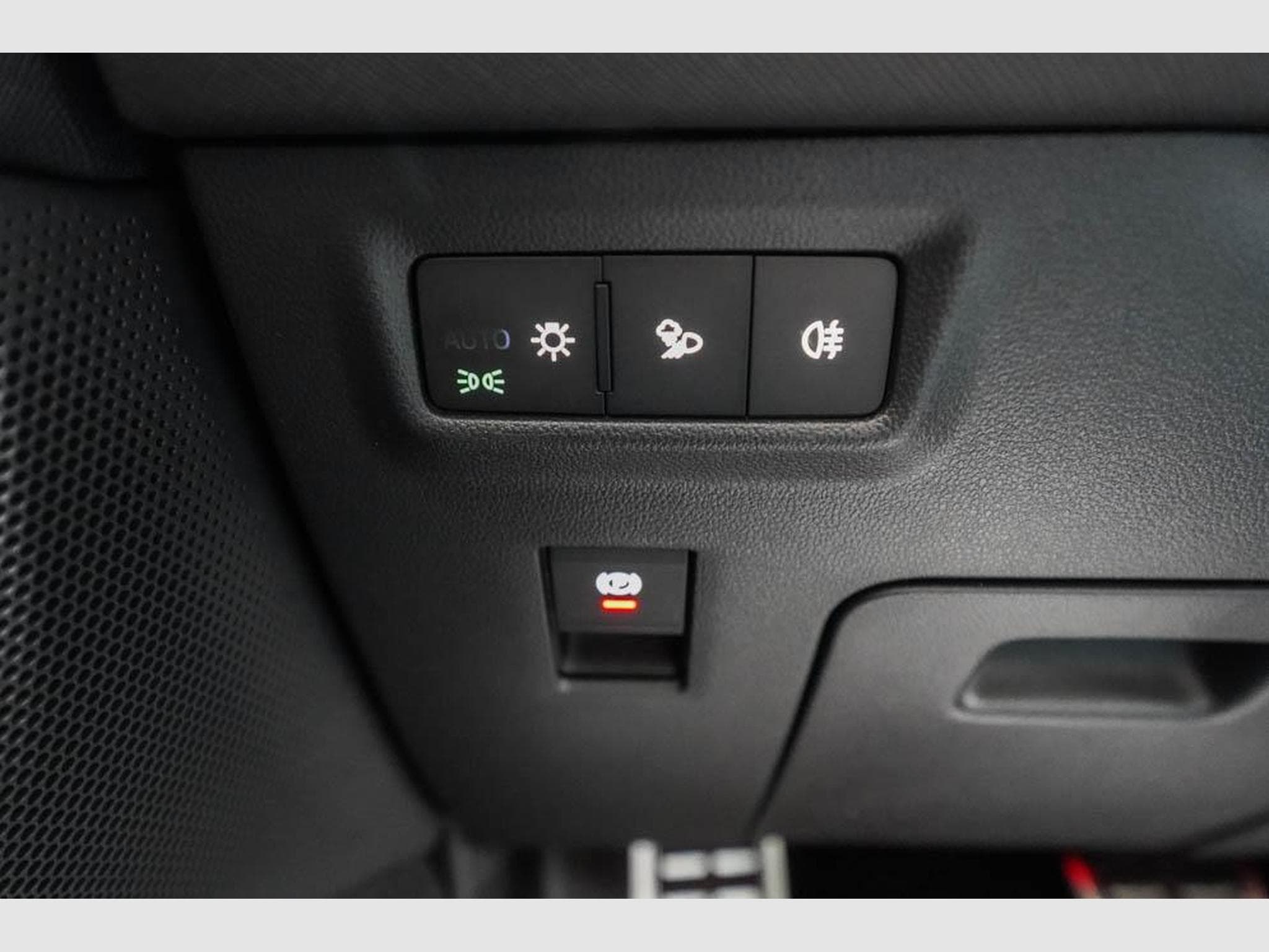 Skoda Kodiaq 2,0 TDI DSG (2026) - Photo 12