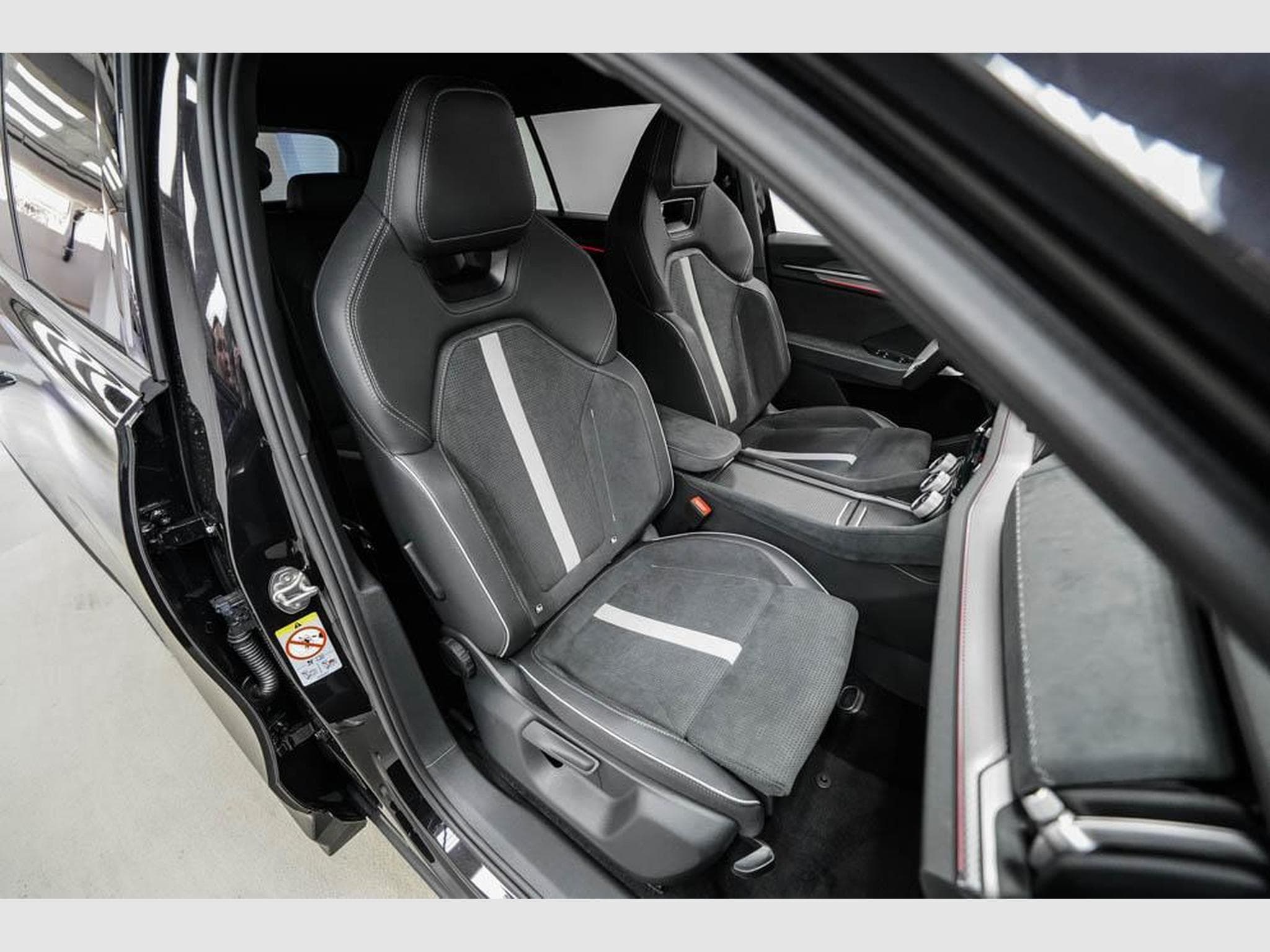 Skoda Kodiaq 2,0 TDI DSG (2026) - Photo 23