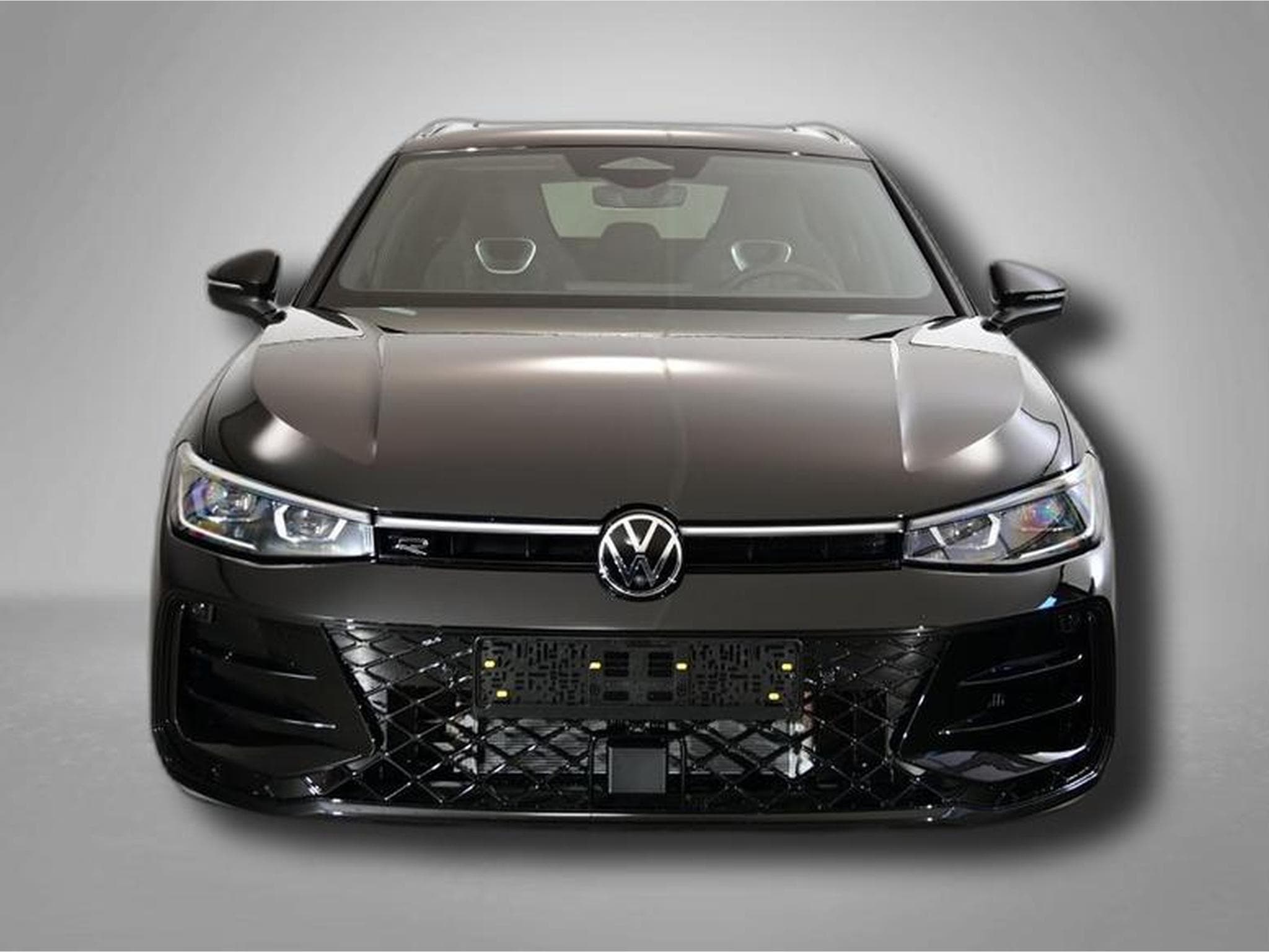 VW Passat Variant R-Line 2.0 TSI 7-Gang-DSG 4x4 (2025) - Foto 8