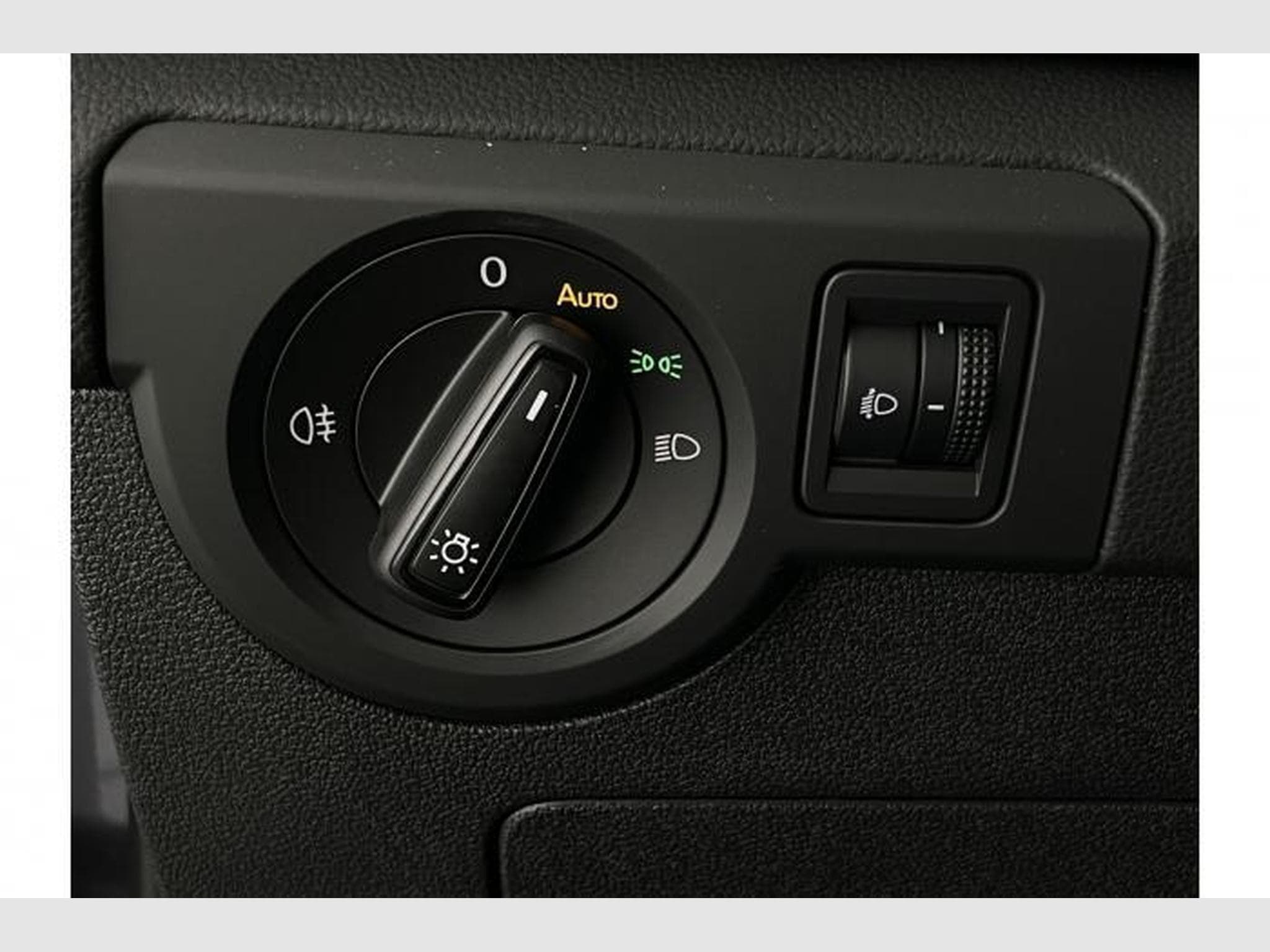 VW T-Cross New Edition (2026) - Foto 24