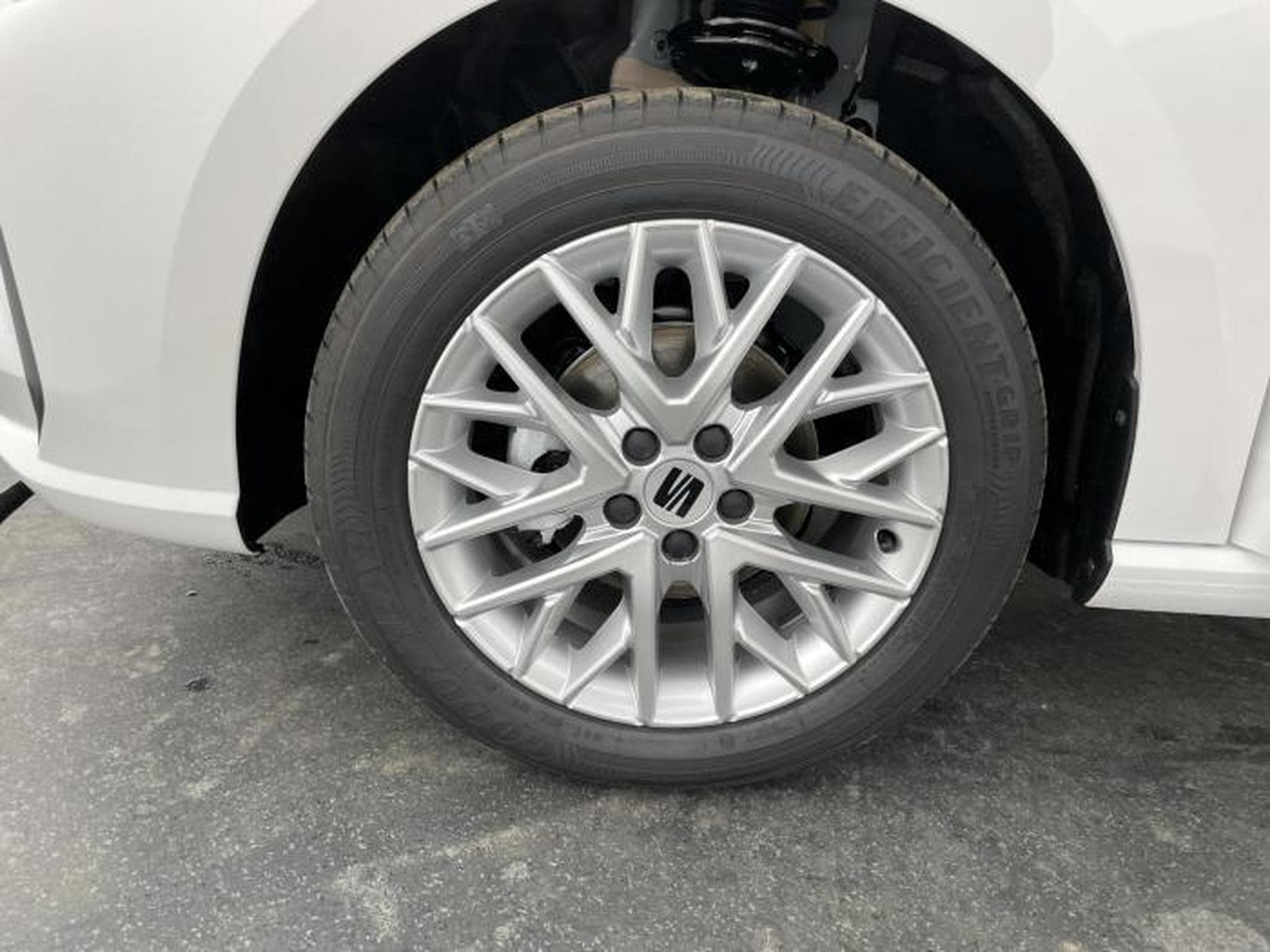 Seat Ibiza Style Plus (2026) - Foto 11