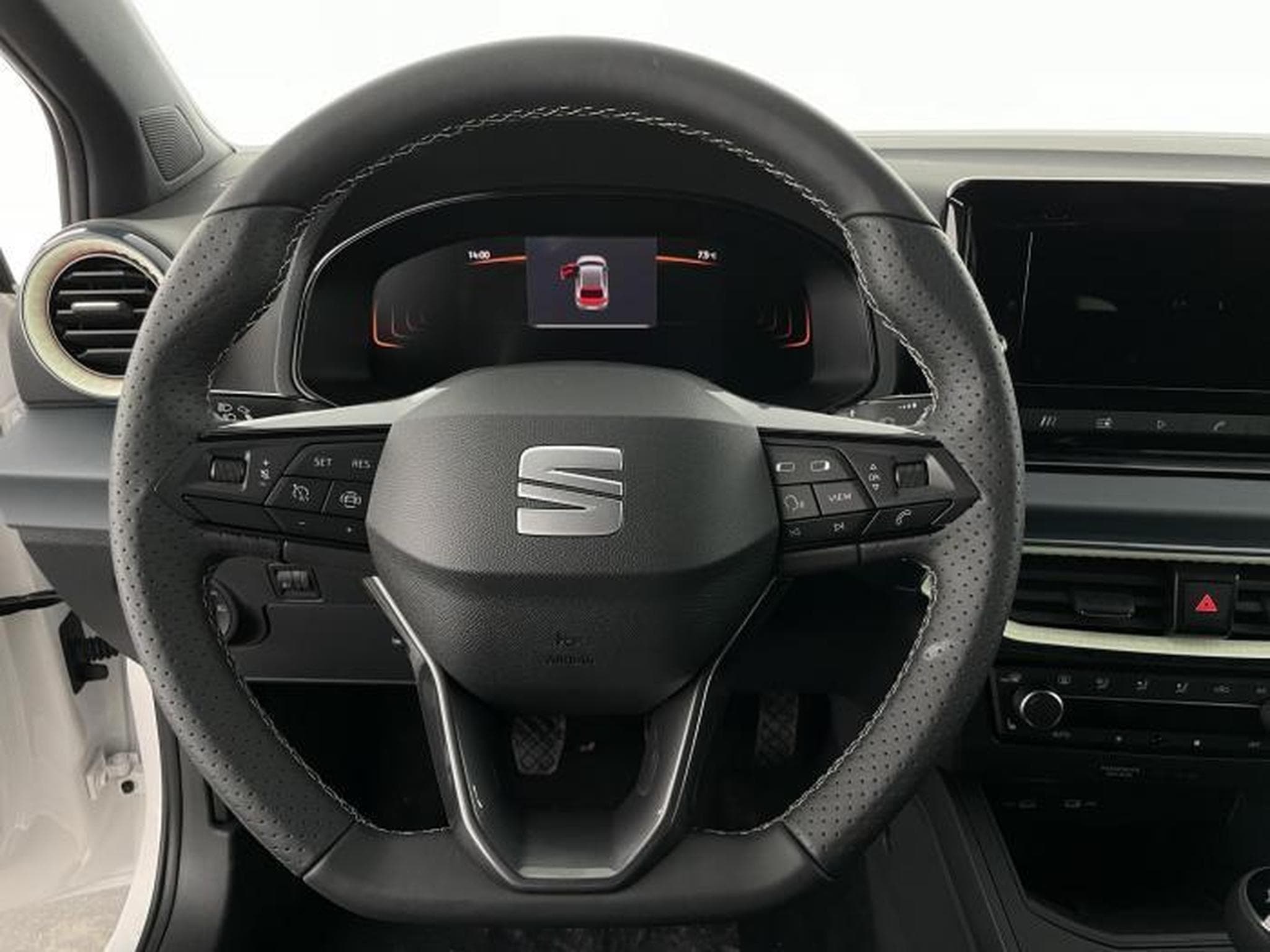 Seat Ibiza Style Plus (2026) - Foto 16