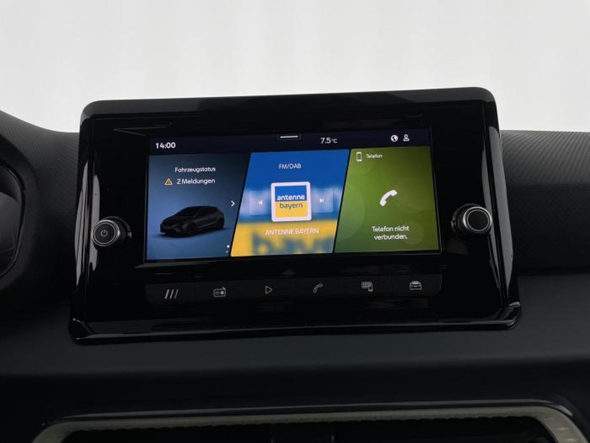 Seat Ibiza Style Plus (2026) - Foto 17