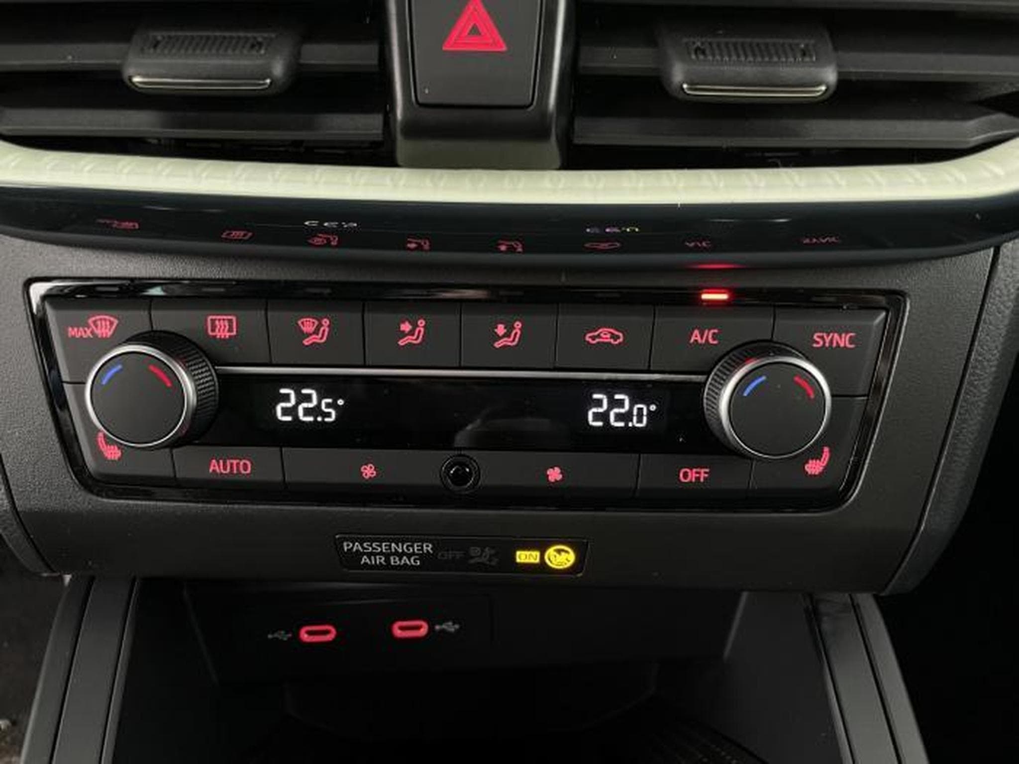 Seat Ibiza Style Plus (2026) - Foto 18