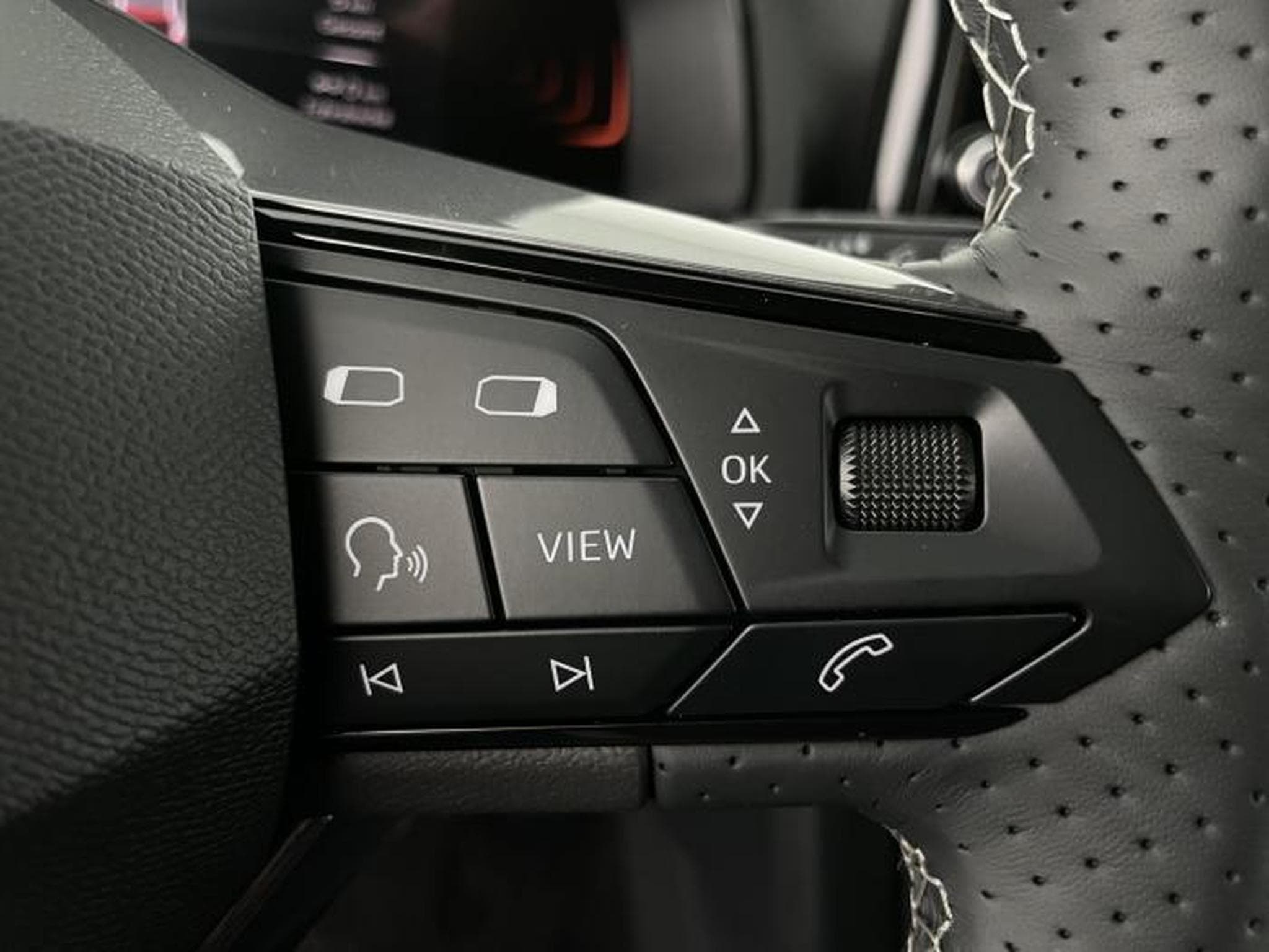 Seat Ibiza Style Plus (2026) - Foto 20