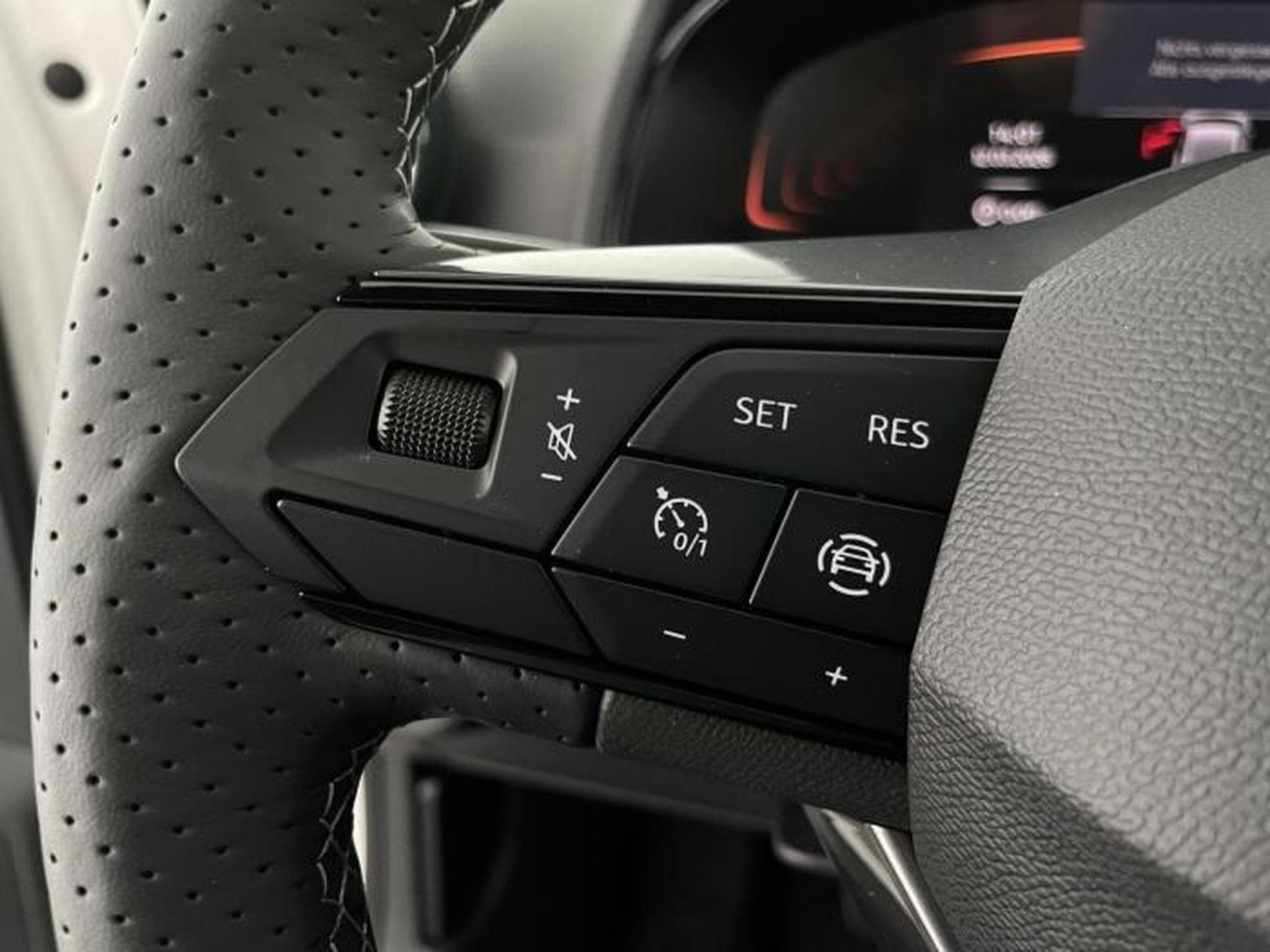 Seat Ibiza Style Plus (2026) - Foto 21