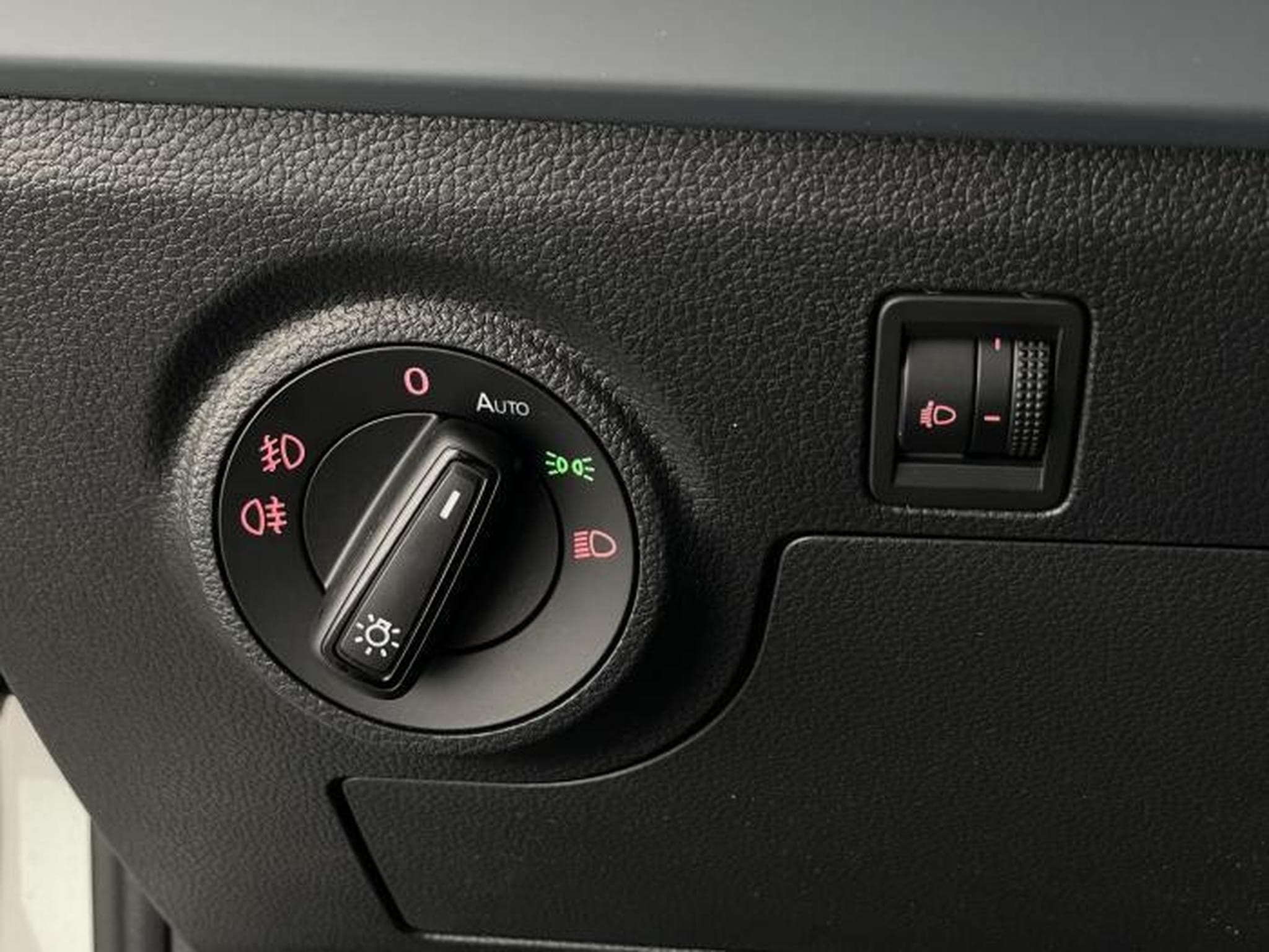 Seat Ibiza Style Plus (2026) - Foto 22