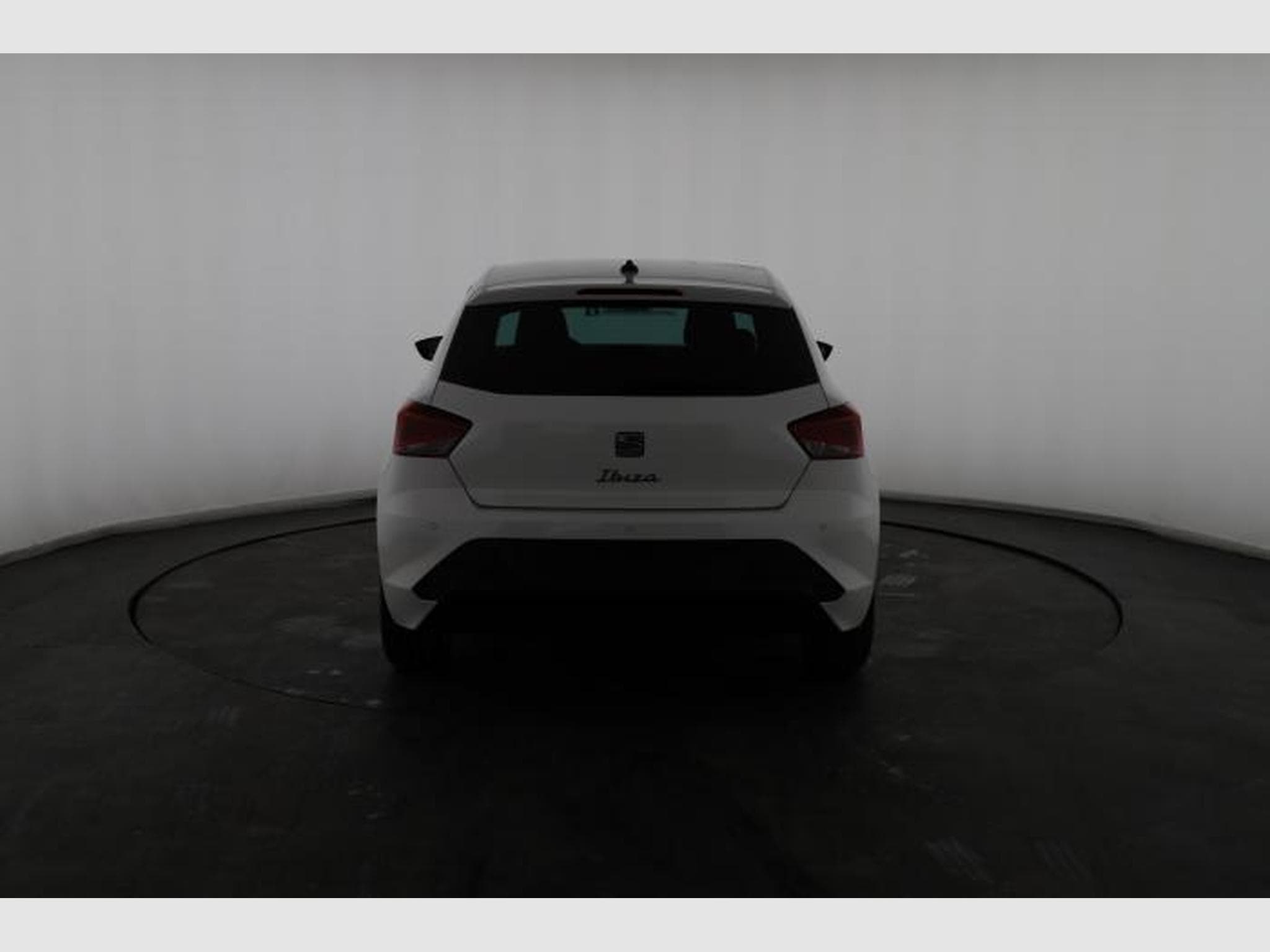 Seat Ibiza Style Plus (2026) - Foto 6