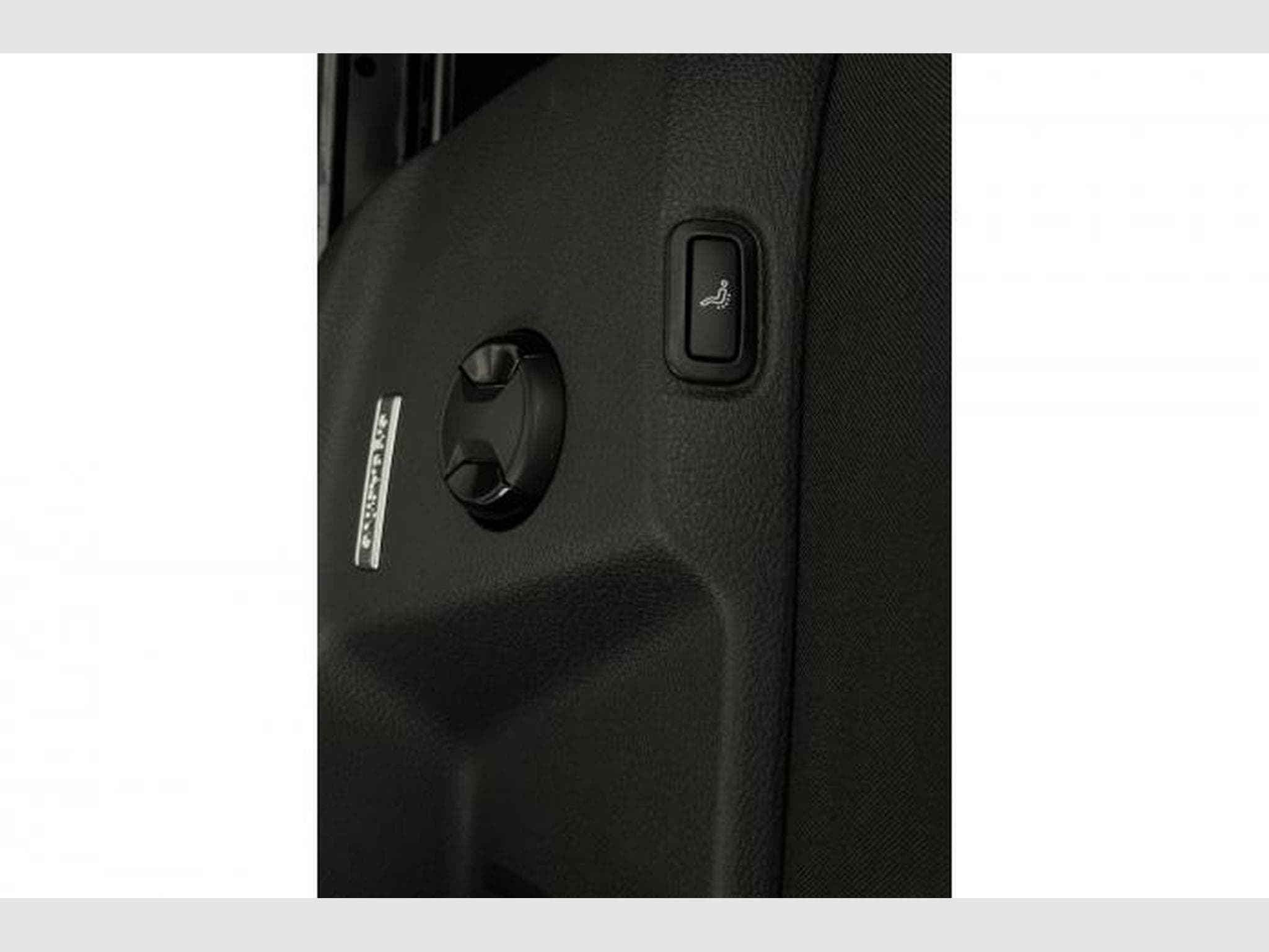 VW Touran New Edition R-Line (2026) - Foto 25