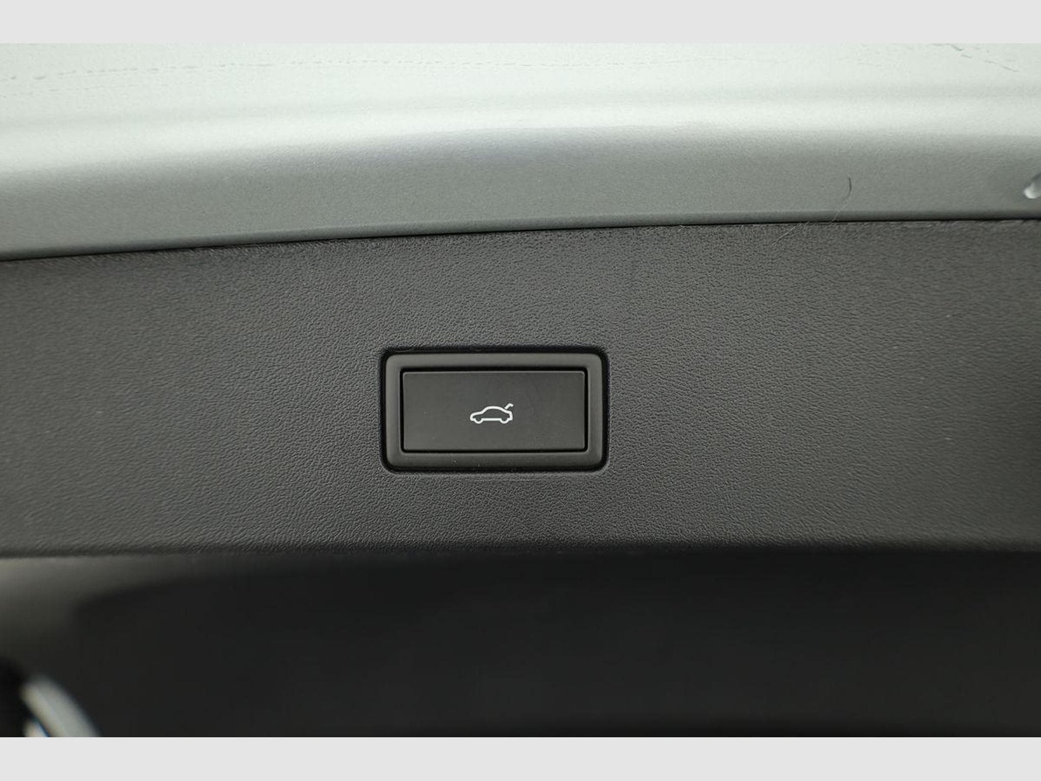 VW Tayron 1.5 TSI eHybrid 150 kW R-Line (2026) - Foto 13